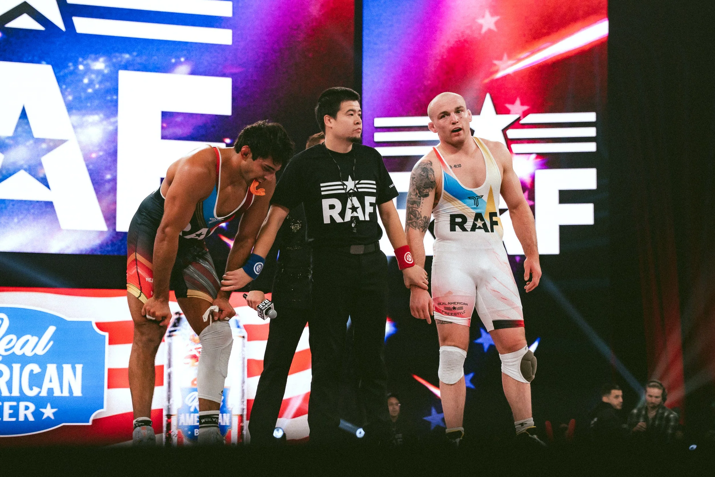 2025.12.20_RAF04_00259_Valencia V Keckeisen.jpg