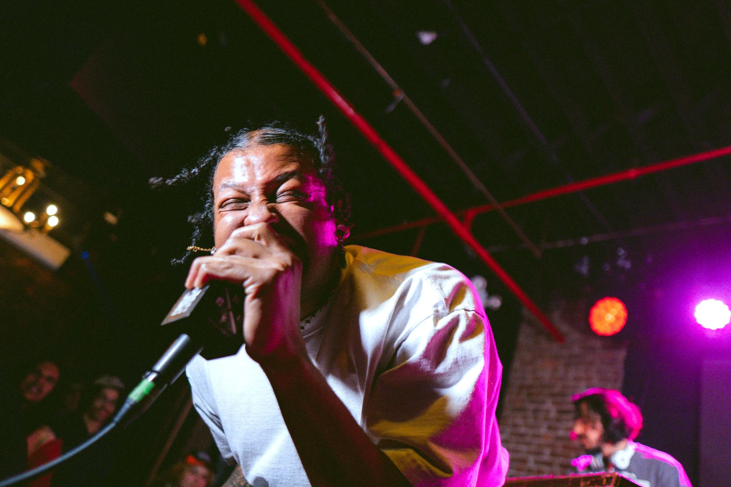 2025.03.23- NFC_Crack the Bone_00040-2_Maquis Squire.jpg