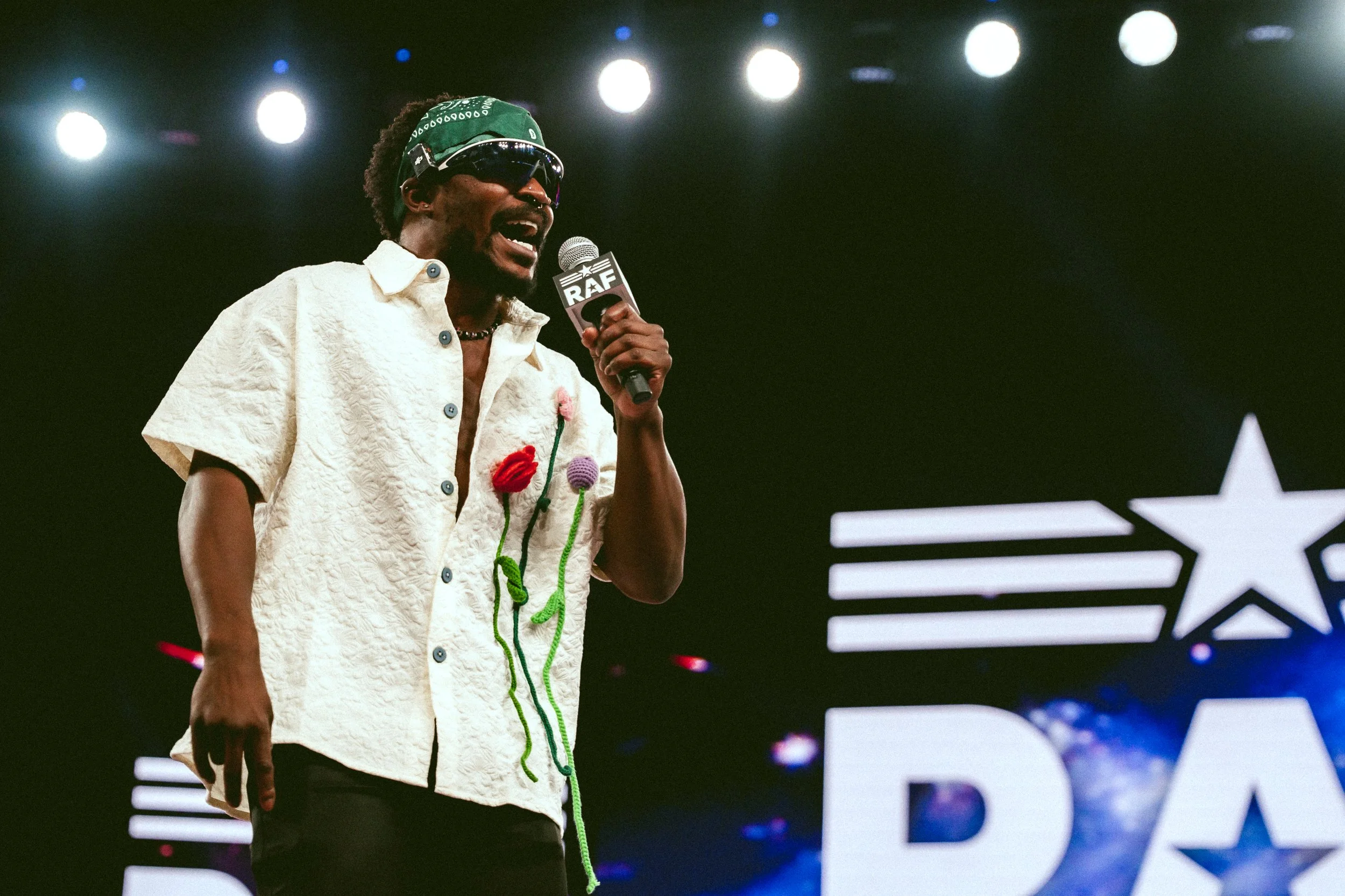 2025.11.29- RAF03_00582.jpg