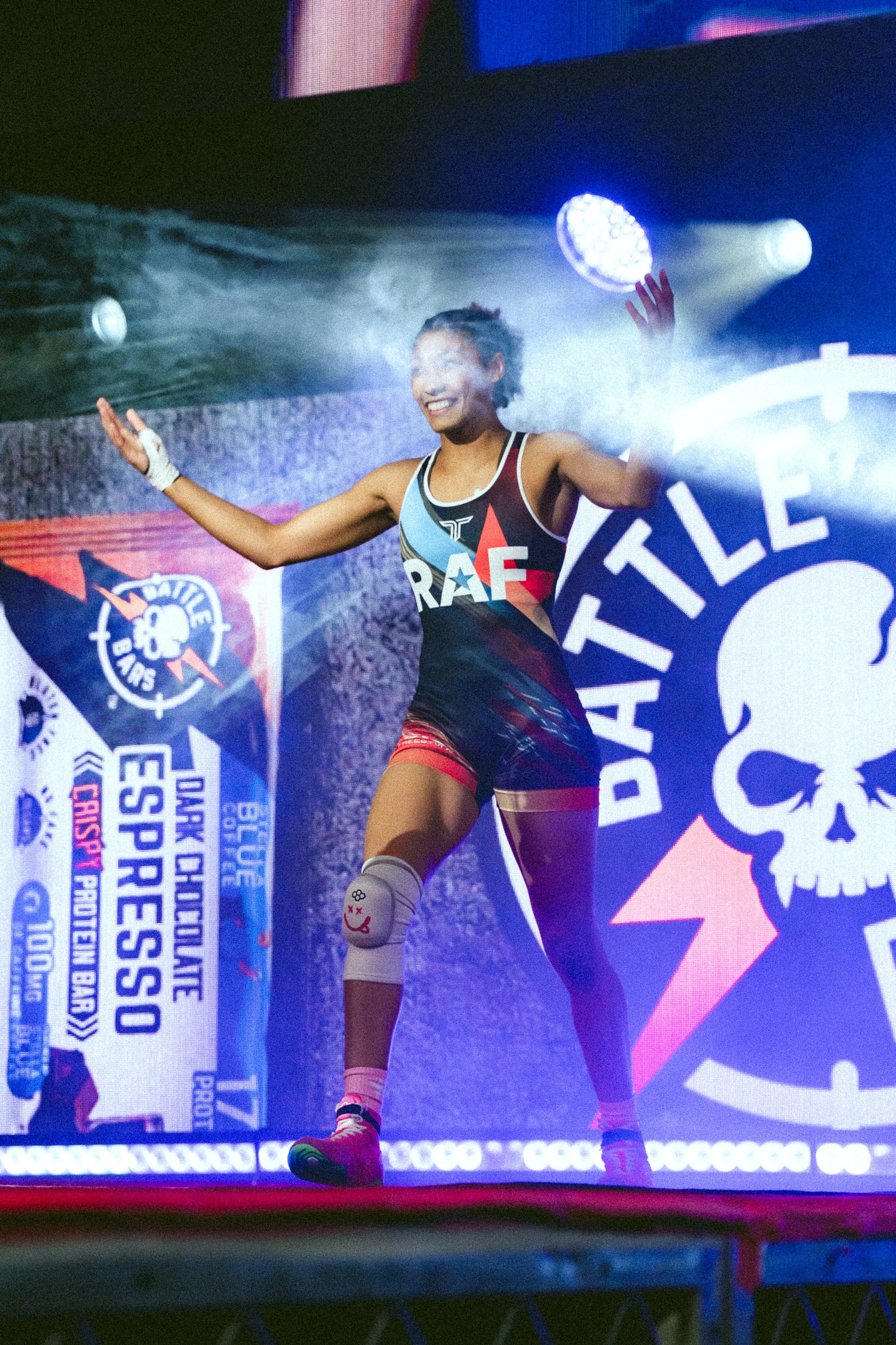 2025.11.29- RAF03_00968_Blades V Rivera.jpg