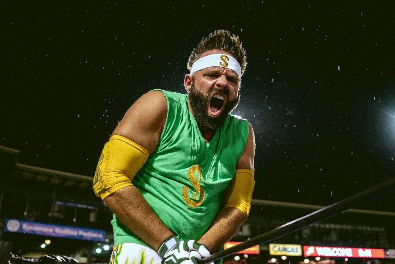 2024.08.03_3LW_Red Rose Rumble 2_00643_Red Rose Rumble.jpeg