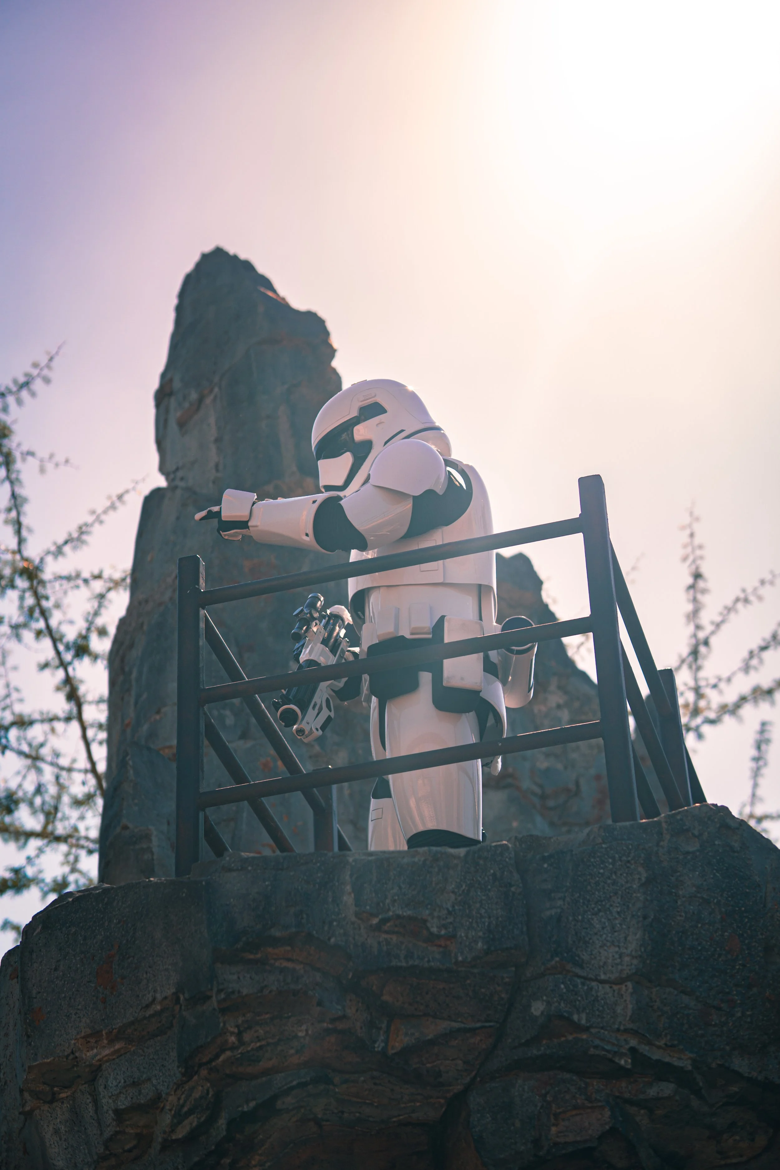 Disneyland 10:21_00206.JPG