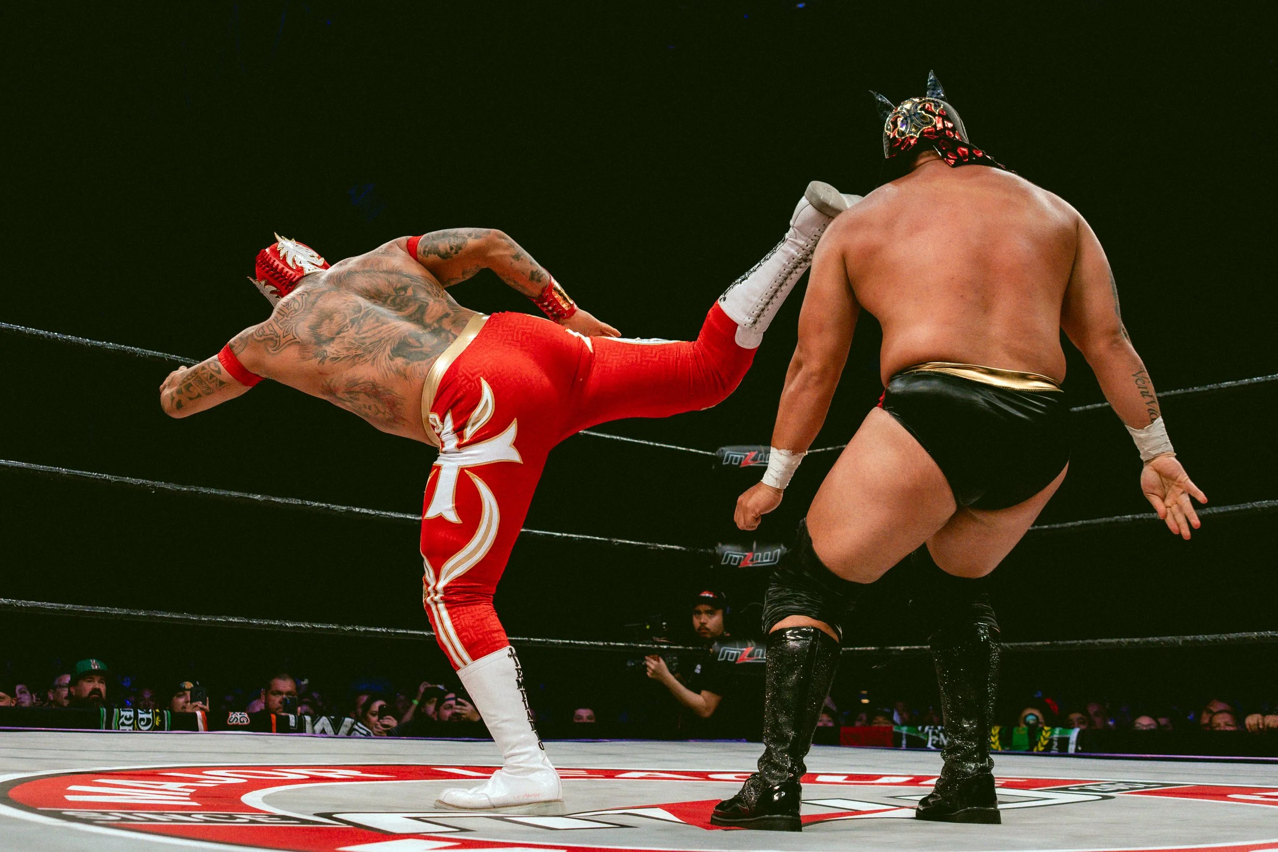 2025.04.05_MLW_Battle Riot VII_00604_3-Way.jpg