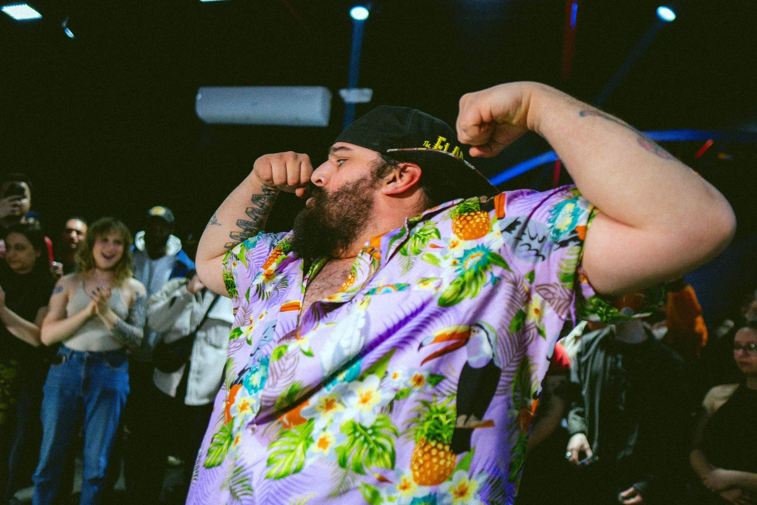 2025.03.23- NFC_Crack the Bone_00187_Kit V Ron.jpg