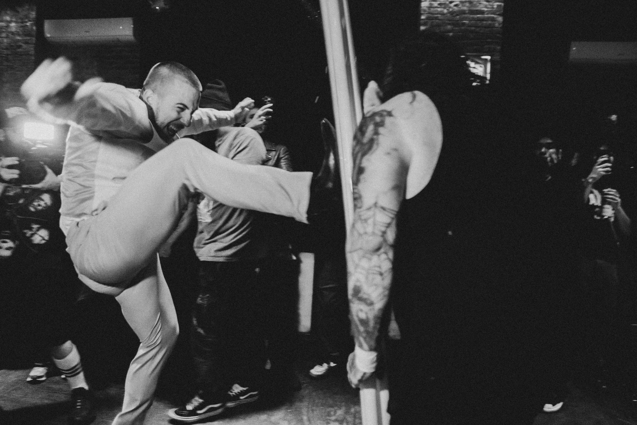 2025.03.23- NFC_Crack the Bone_00453-2_Mason V Cass.jpg