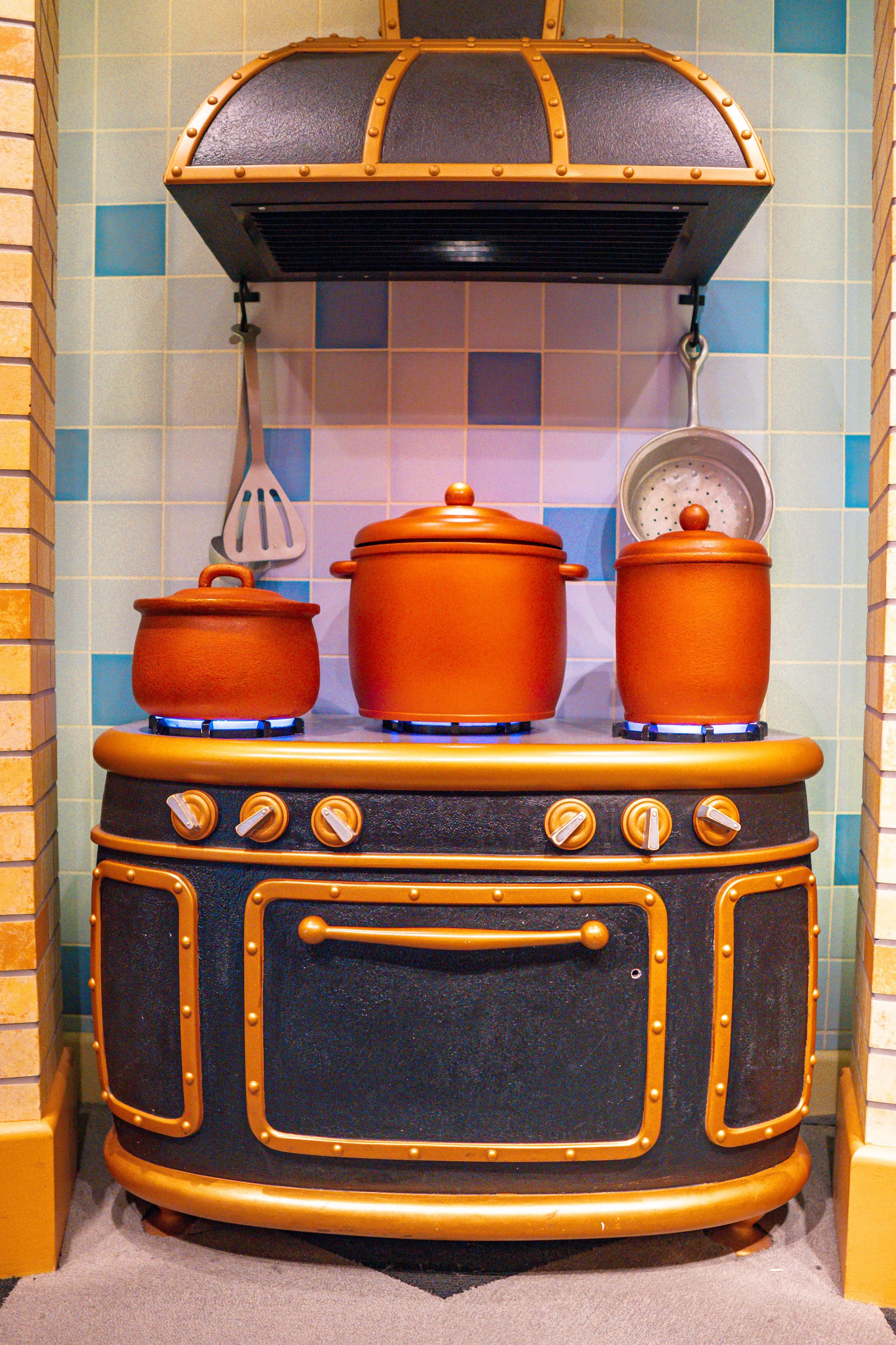 Disneyland 10:20_09642.JPG