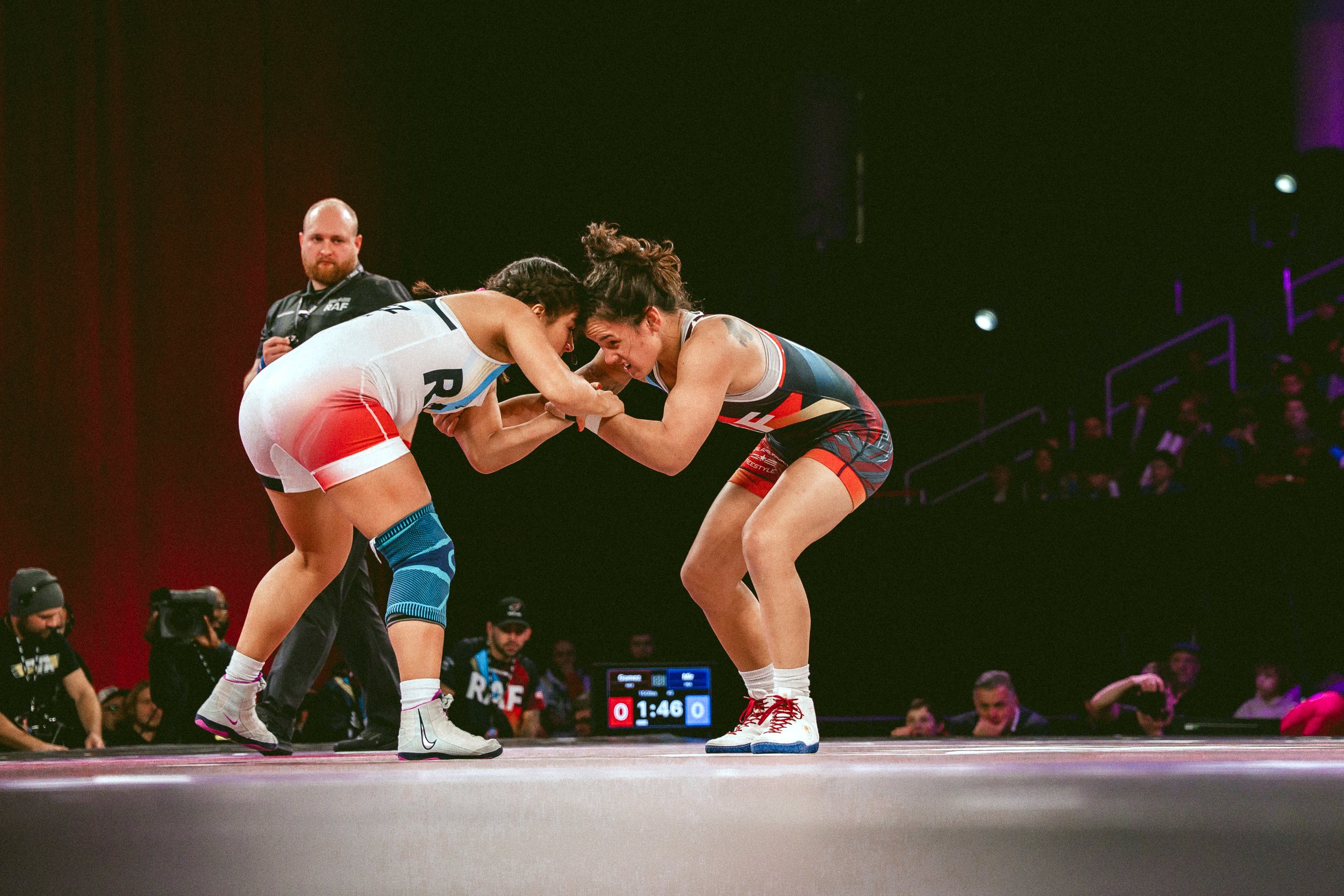 2025.11.29- RAF03_00368_Mir V Gomez.jpg