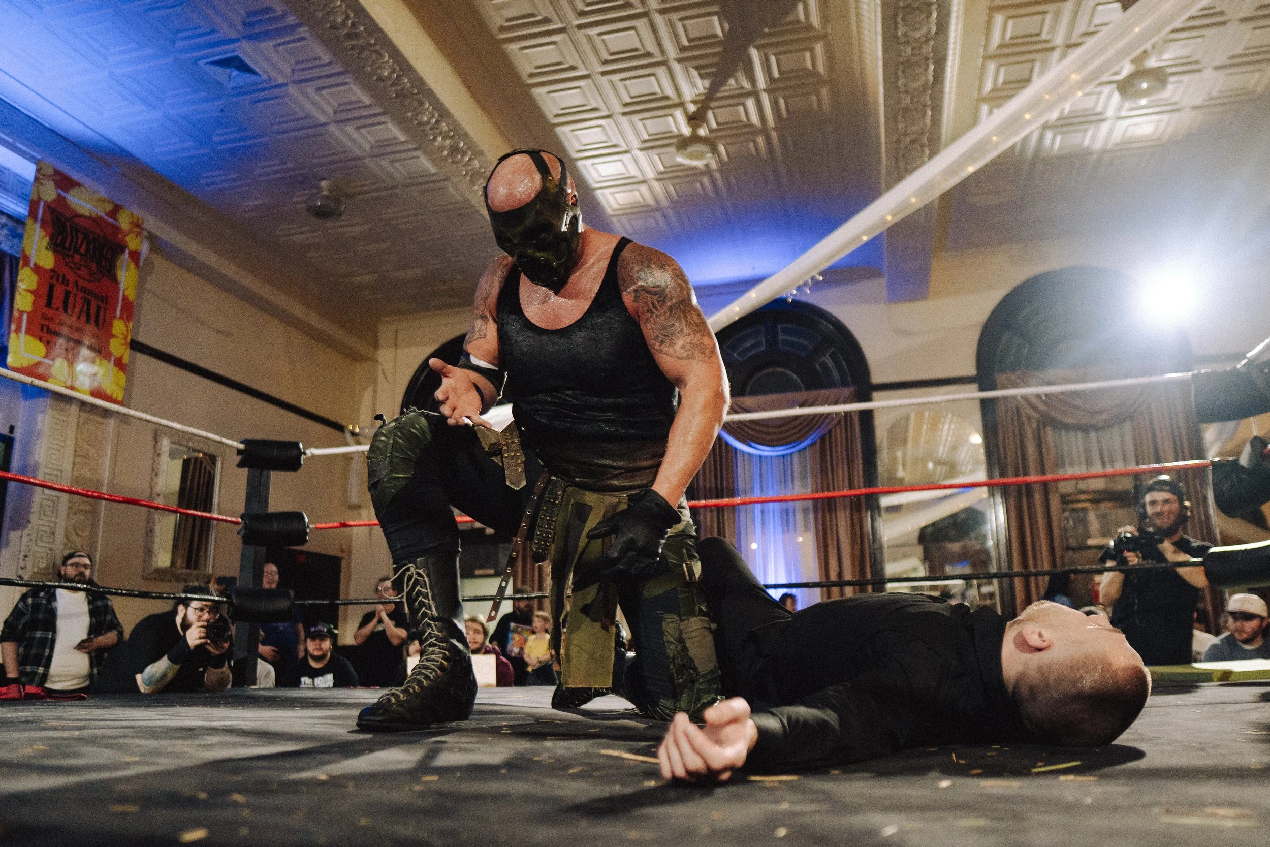 2025.03.29- B!P_Through Being Cool_00707_Krule V Charles Mason.jpg