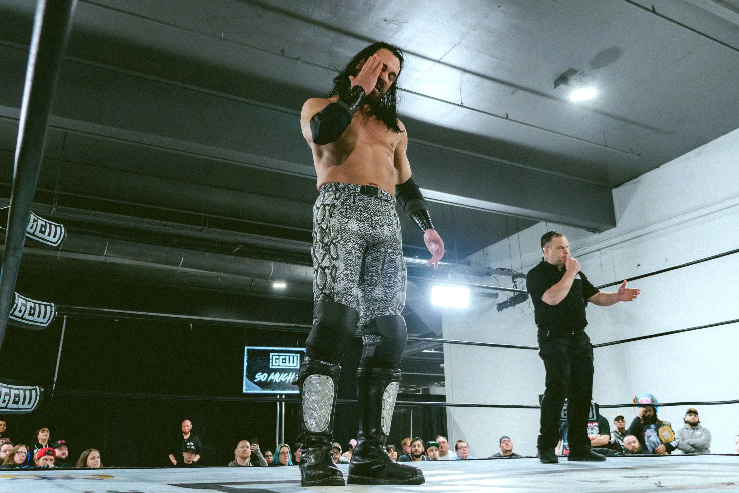 2025.03.16- GCW_So Much Fun_00210_Masha V Justice.jpg