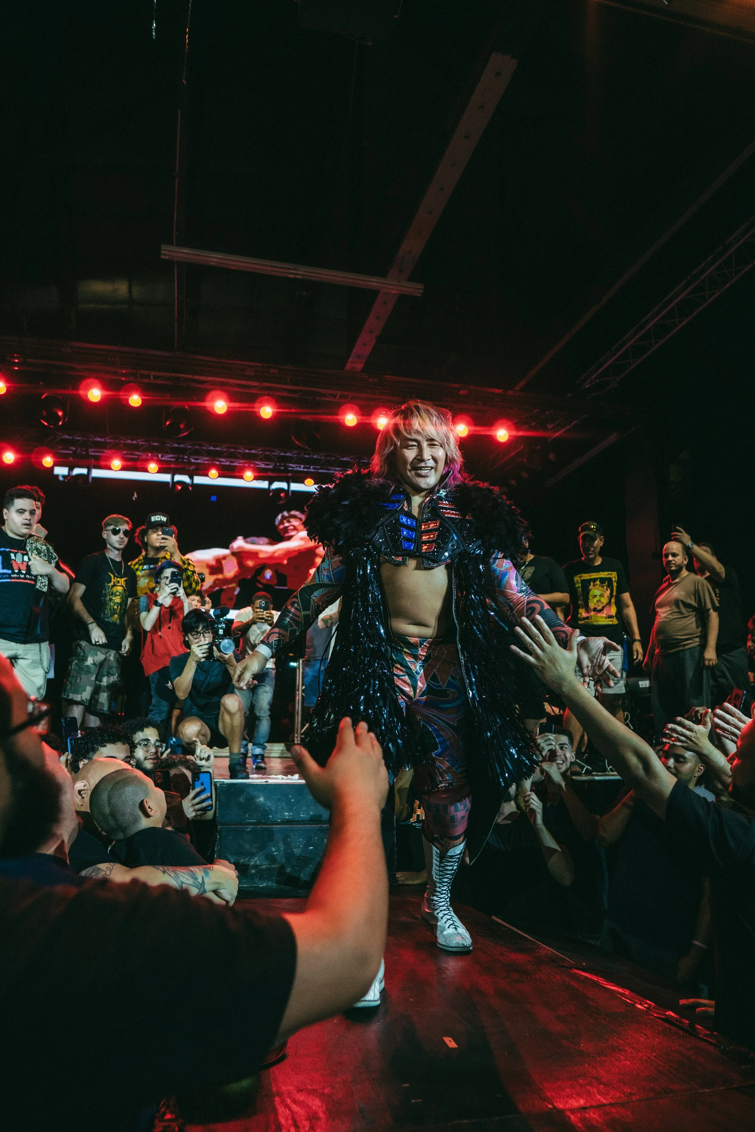 2023.08.18- High Intensity_00373_Tanahashi vs Matt Cardona.jpg