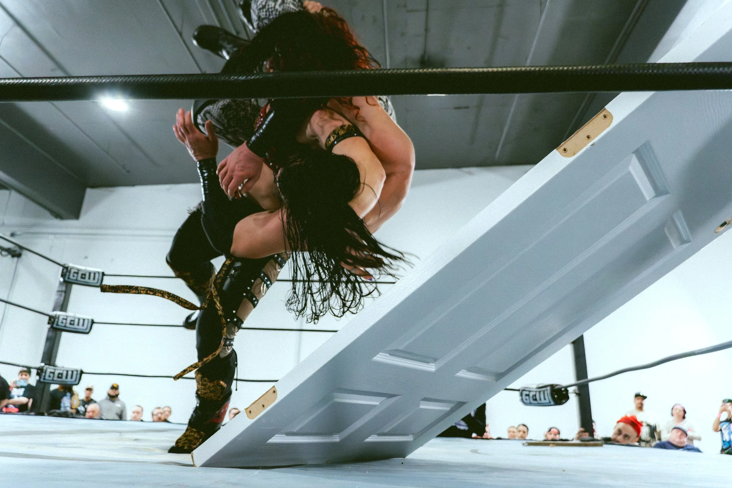 2025.03.16- GCW_So Much Fun_00247_Masha V Justice.jpg