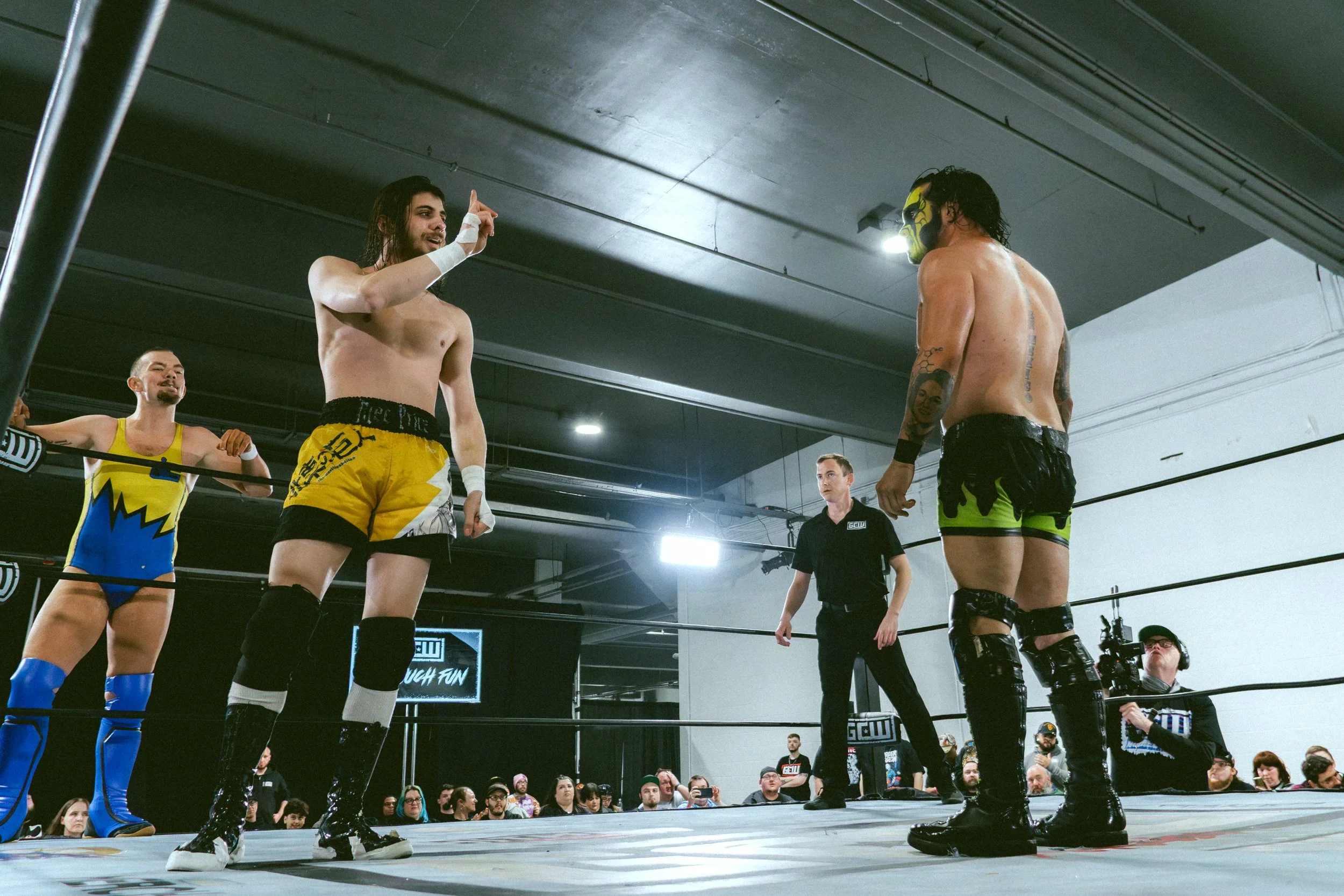 2025.03.16- GCW_So Much Fun_00272_Gahbage Daddies V The Batiri.jpg