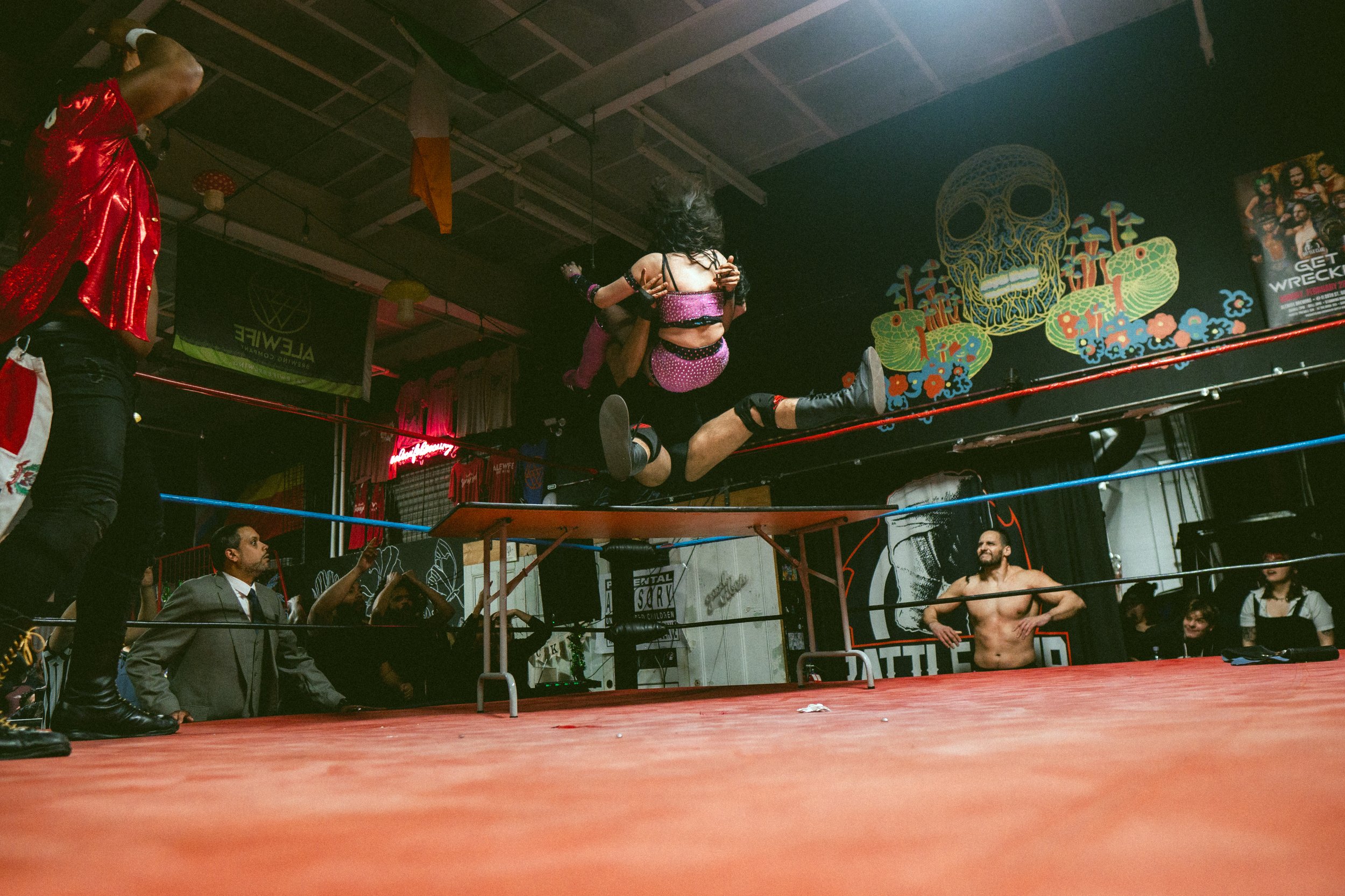 2025.03.23- BCP_Let's Go_00581_Jem V Abraham.jpg