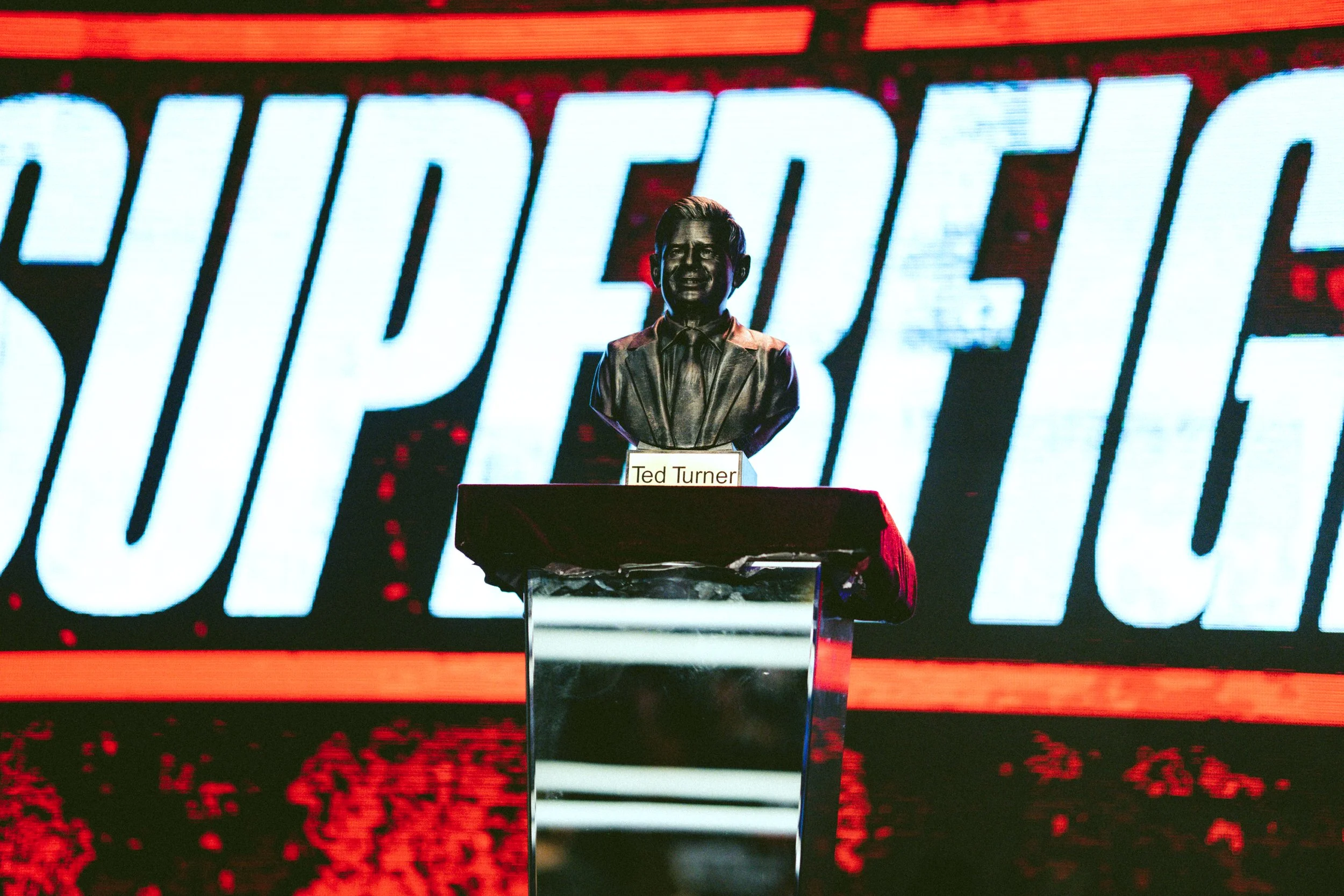 2025.02.08_MLW_SuperFight 6_00003_Bischoff Segment.jpg