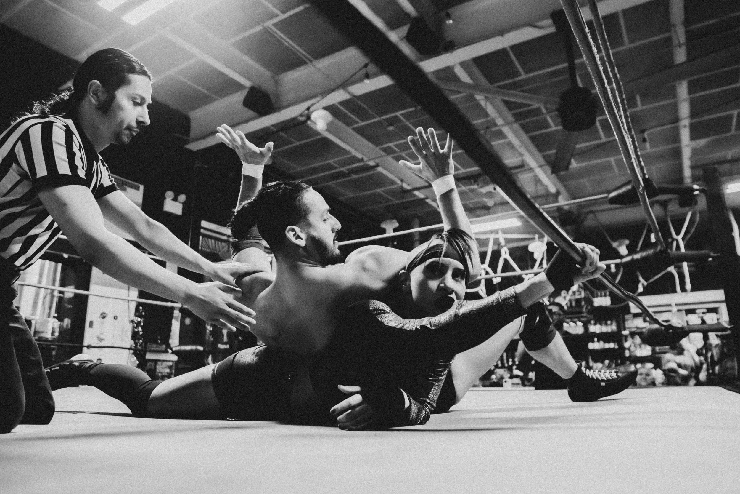 2025.03.23- BCP_Let's Go_00032_Pena V Janai.jpg