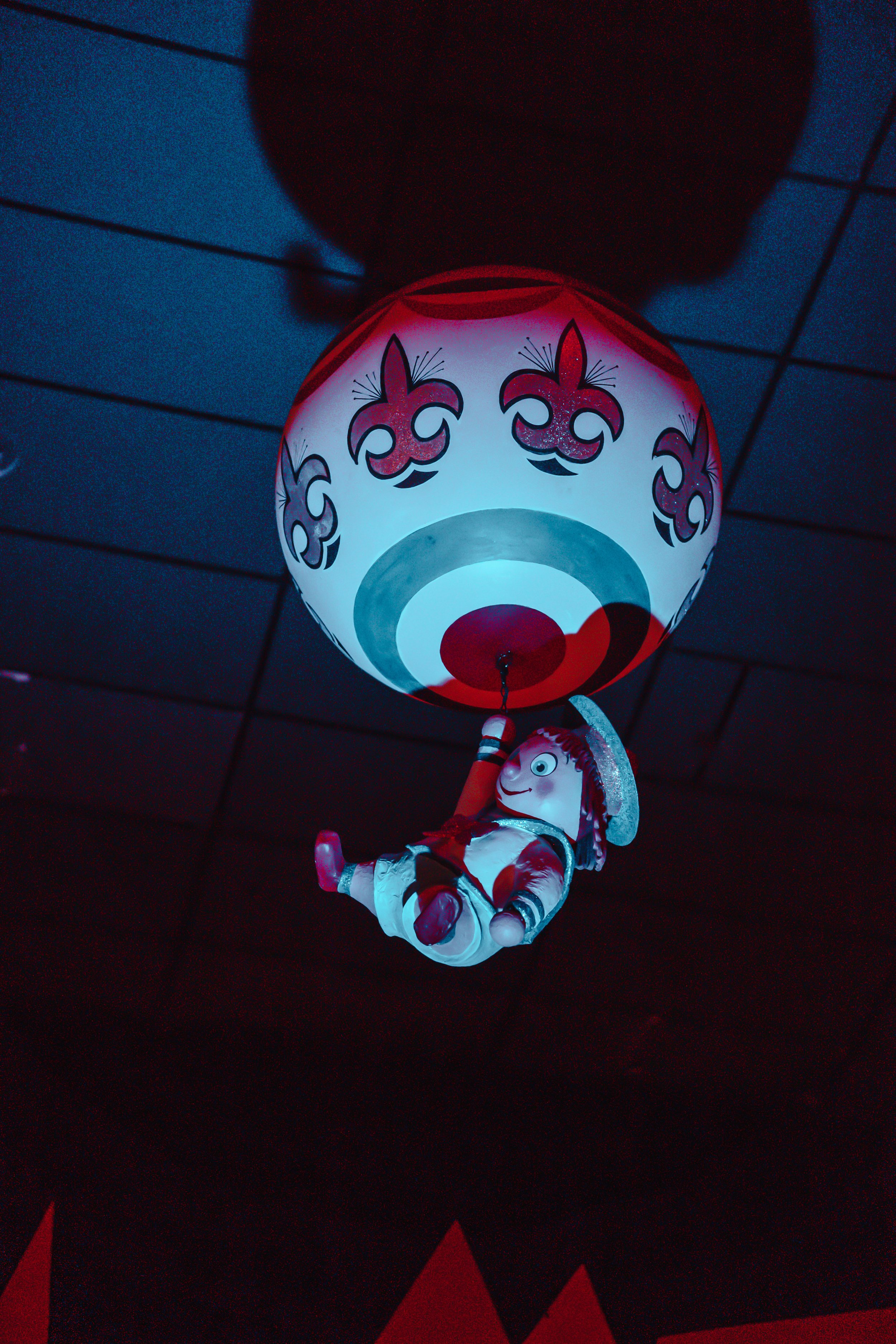 Disneyland 10:15_05226.JPG