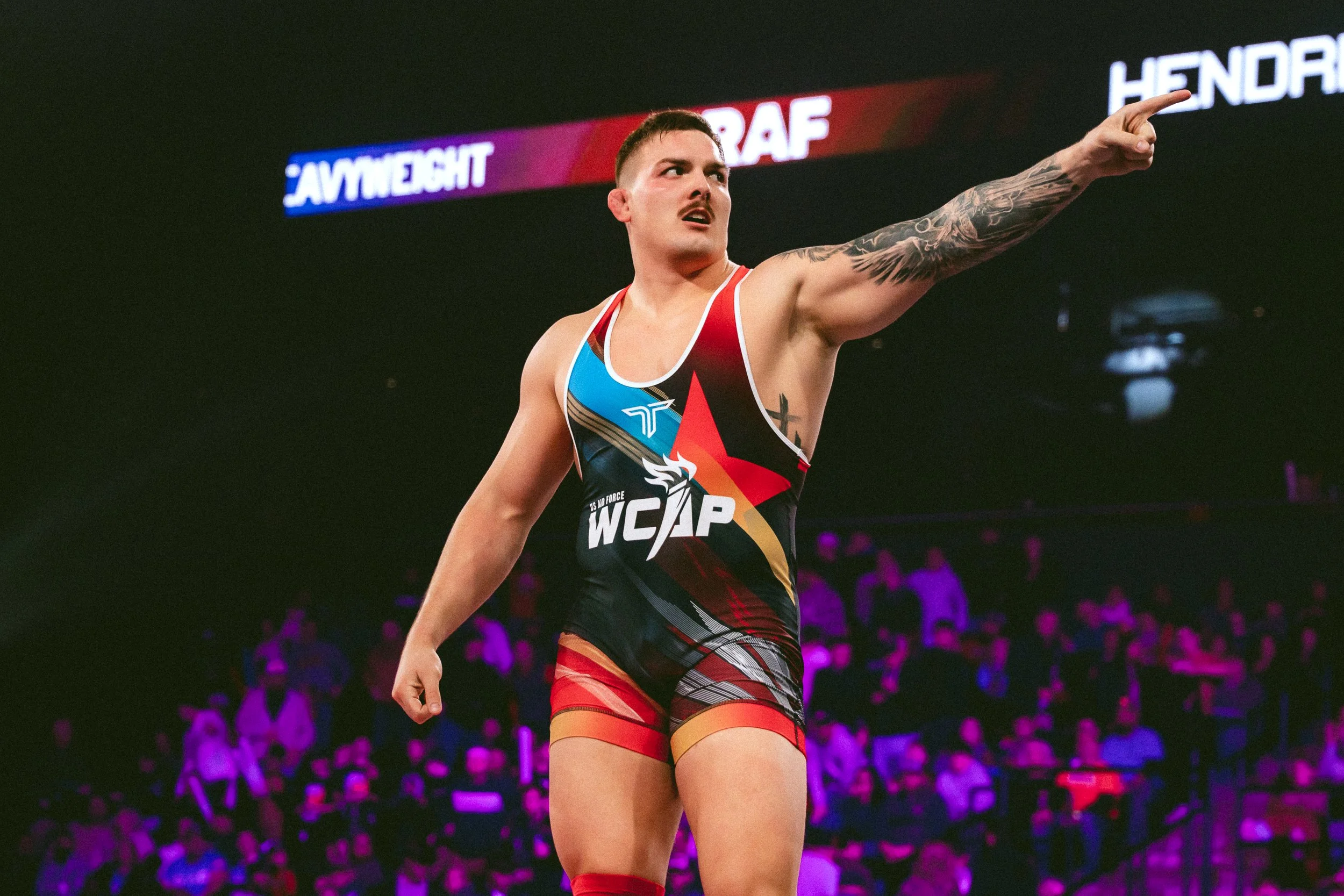 2025.12.20_RAF04_00813_Parris V Hendrickson.jpg