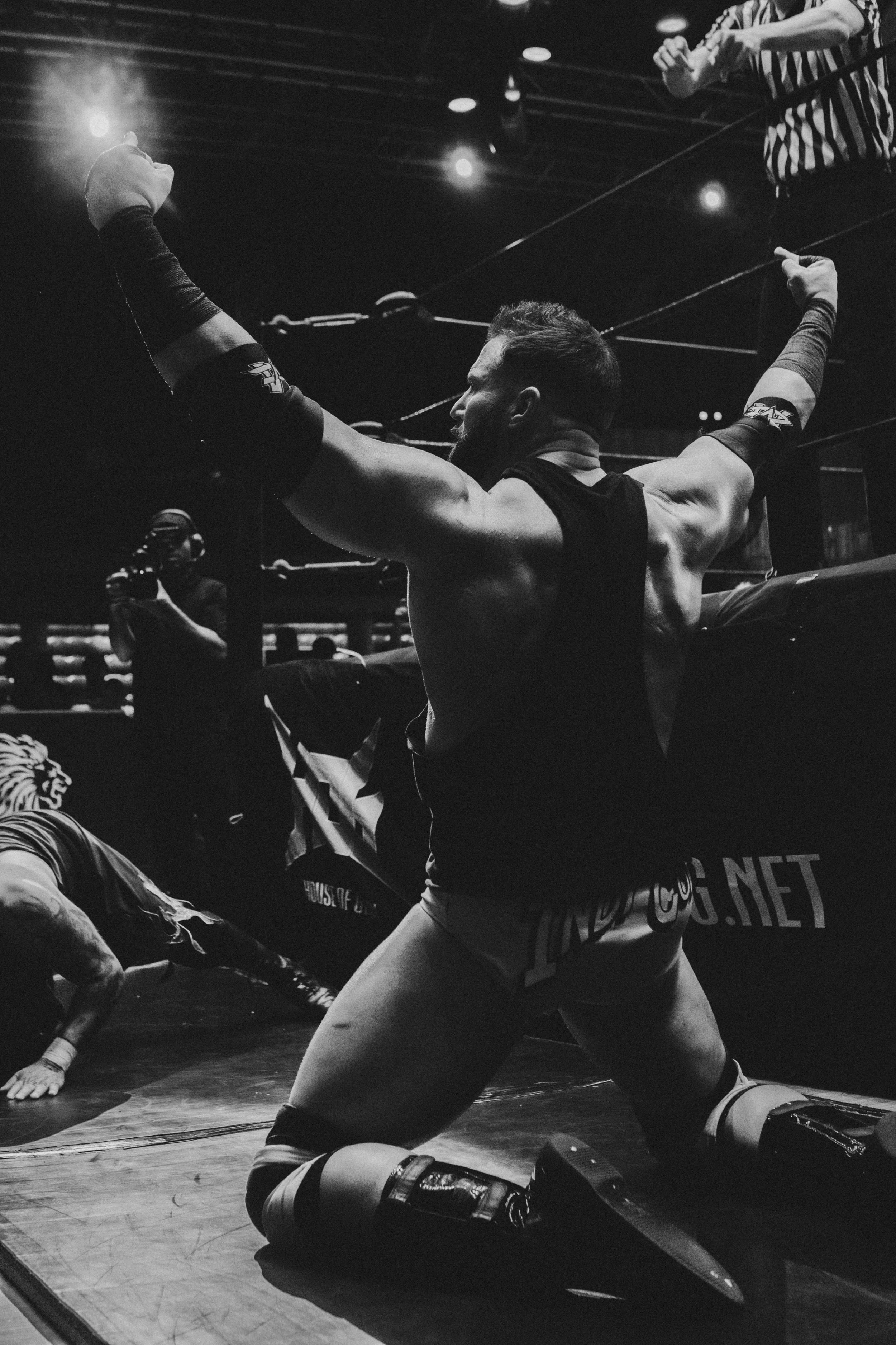 20230915_HOG Fallout_00017.jpg