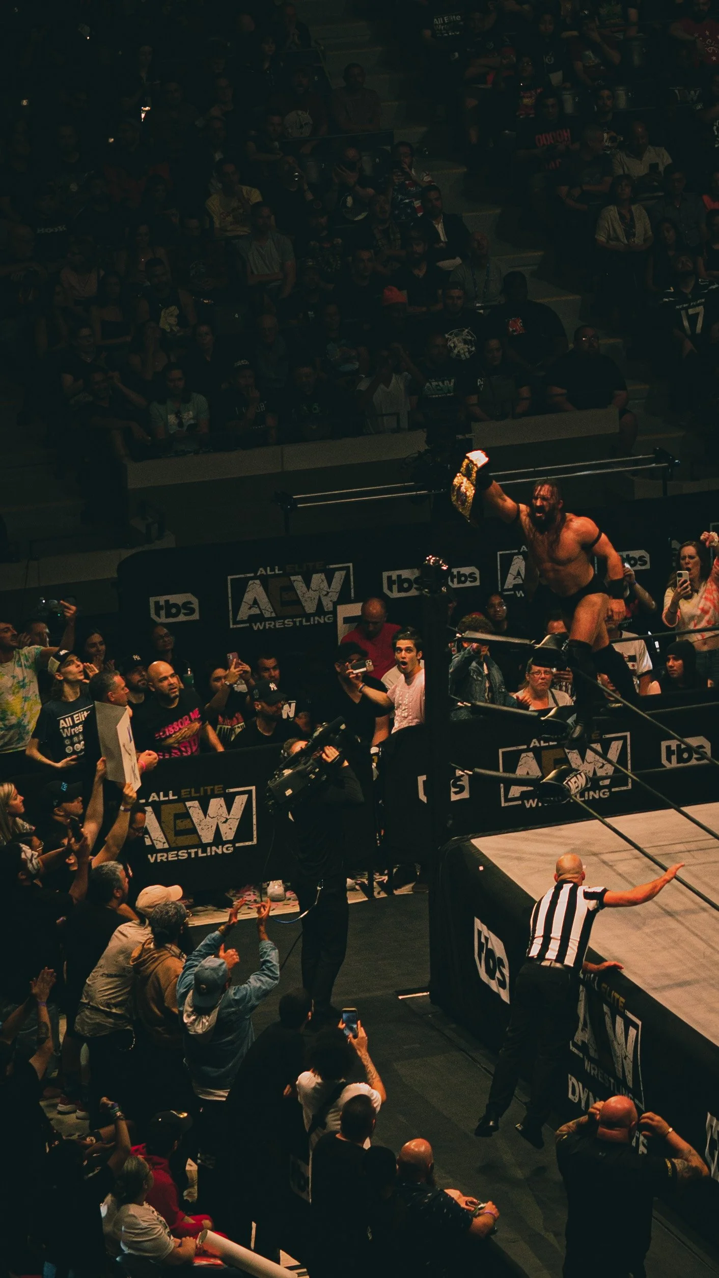 SF dot Com AEW Grand Slam 2_07027.JPG