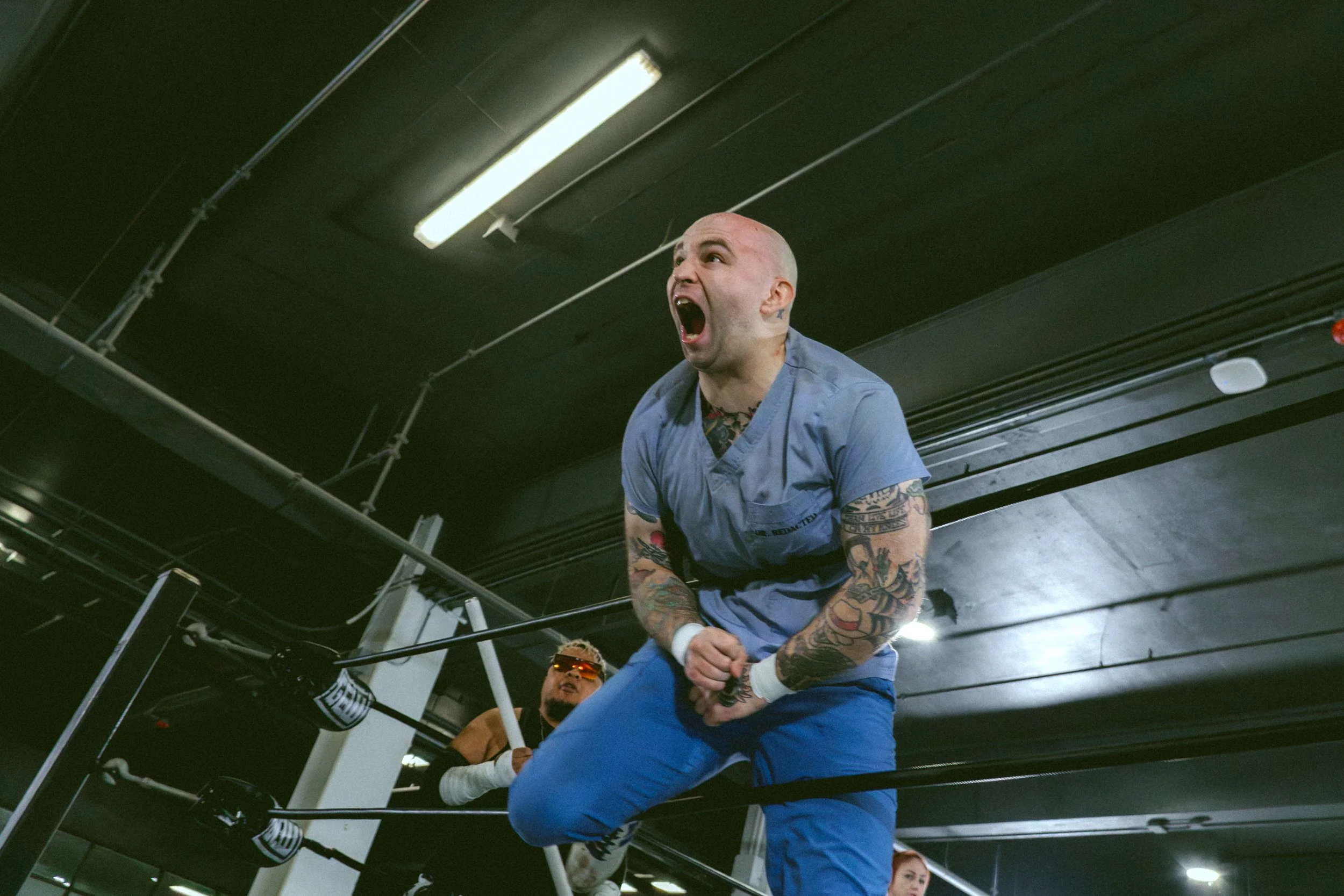 2025.03.16- GCW_So Much Fun_00359_6-Way Deathmatch.jpg