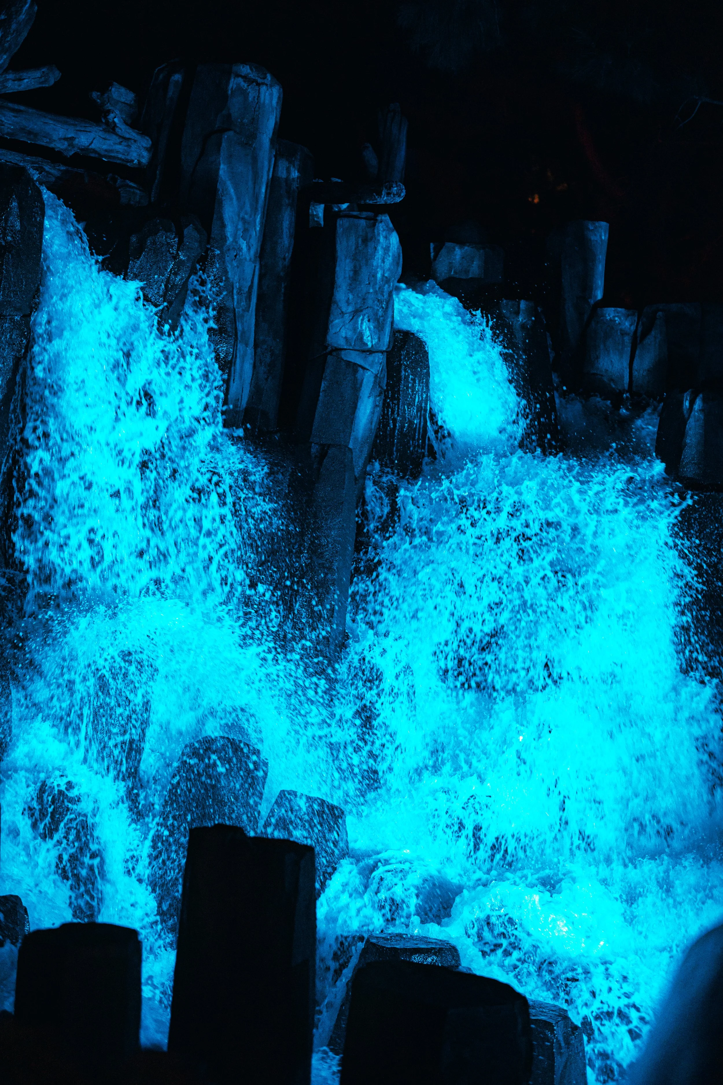 Disneyland 10:16_Oogie Boogie_07046.JPG