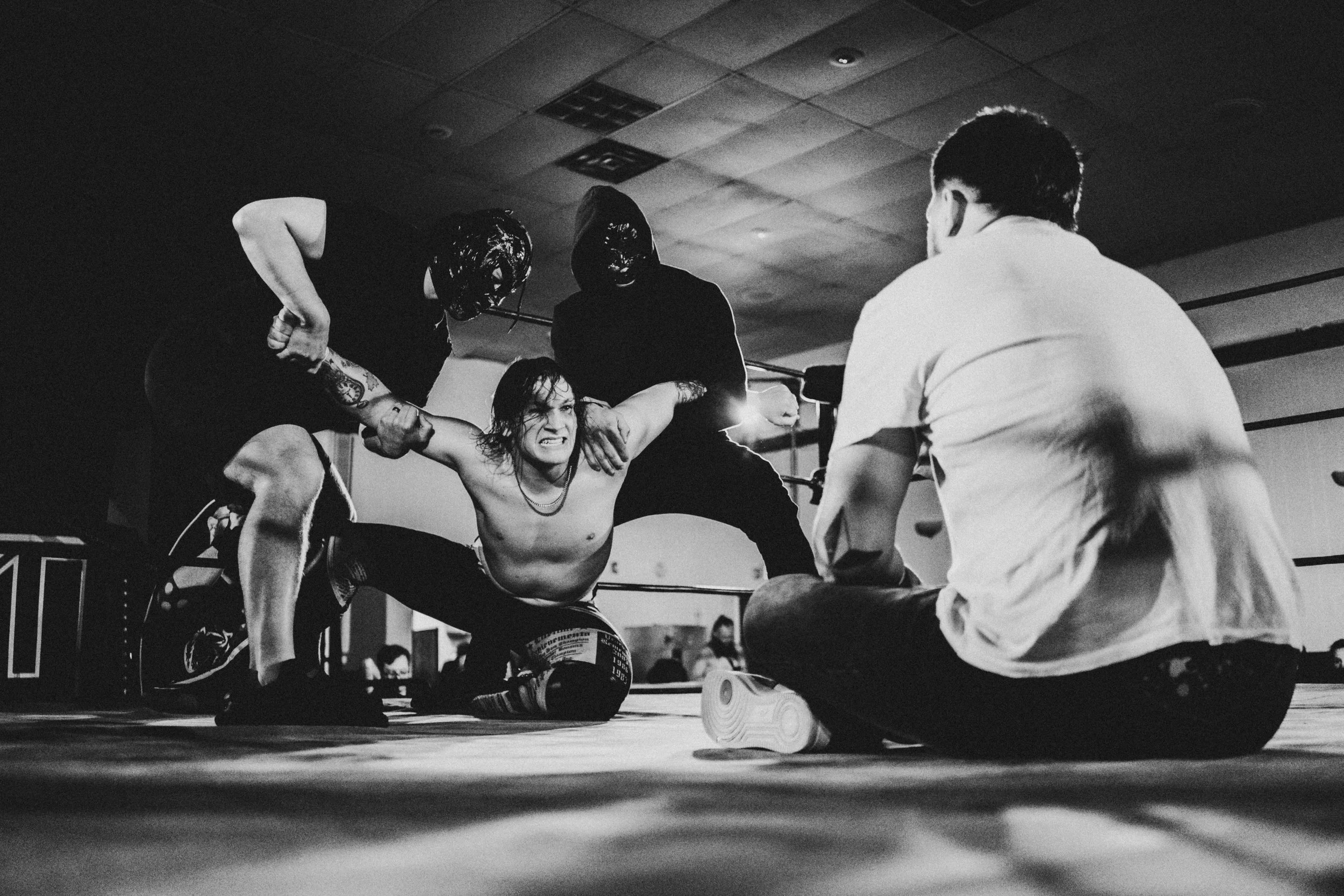 2024.07.27_ETU_Summer Madness_00572-2_Marcus V Kirk.jpeg