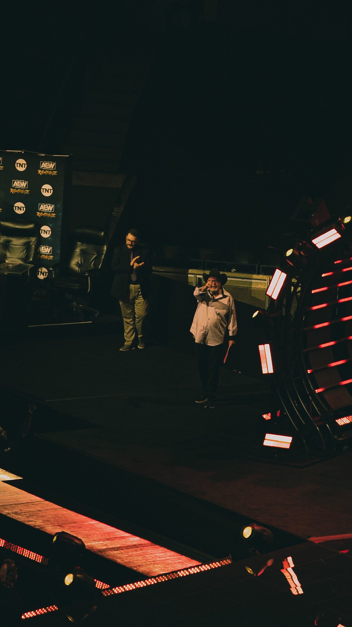 SF dot Com AEW Grand Slam 2_07956.JPG