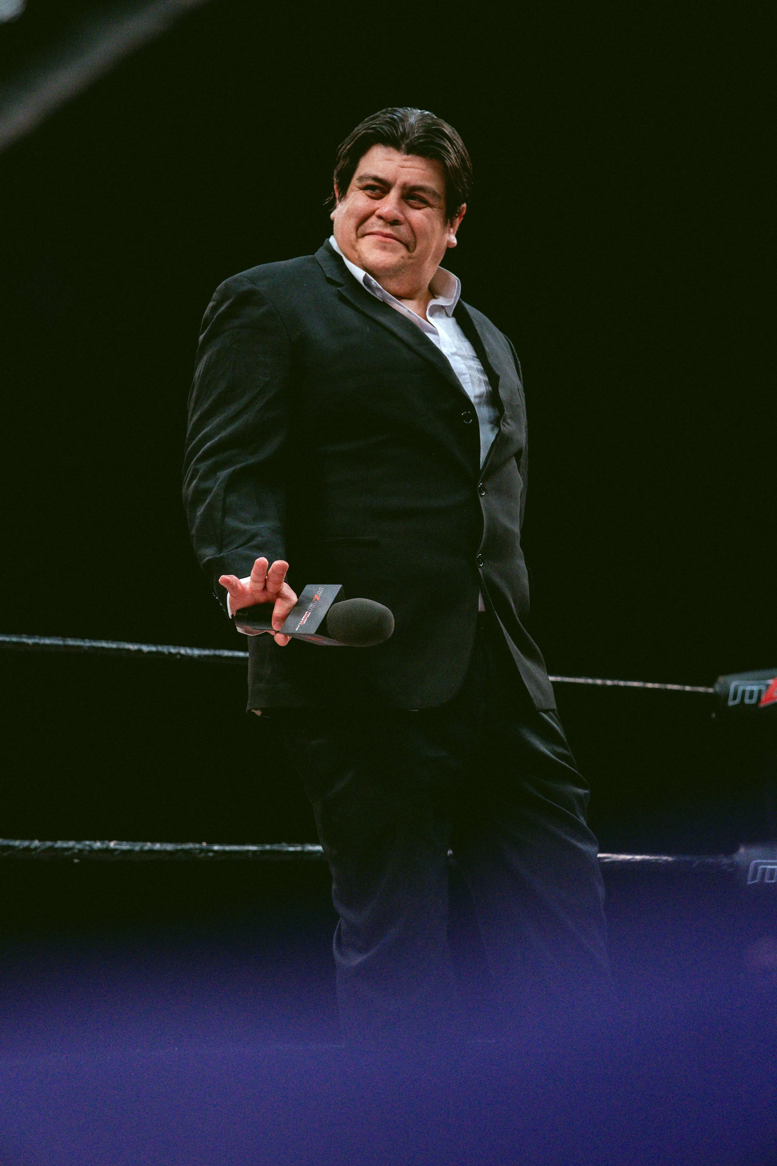 2025.04.05_MLW_Battle Riot VII_00177.jpg