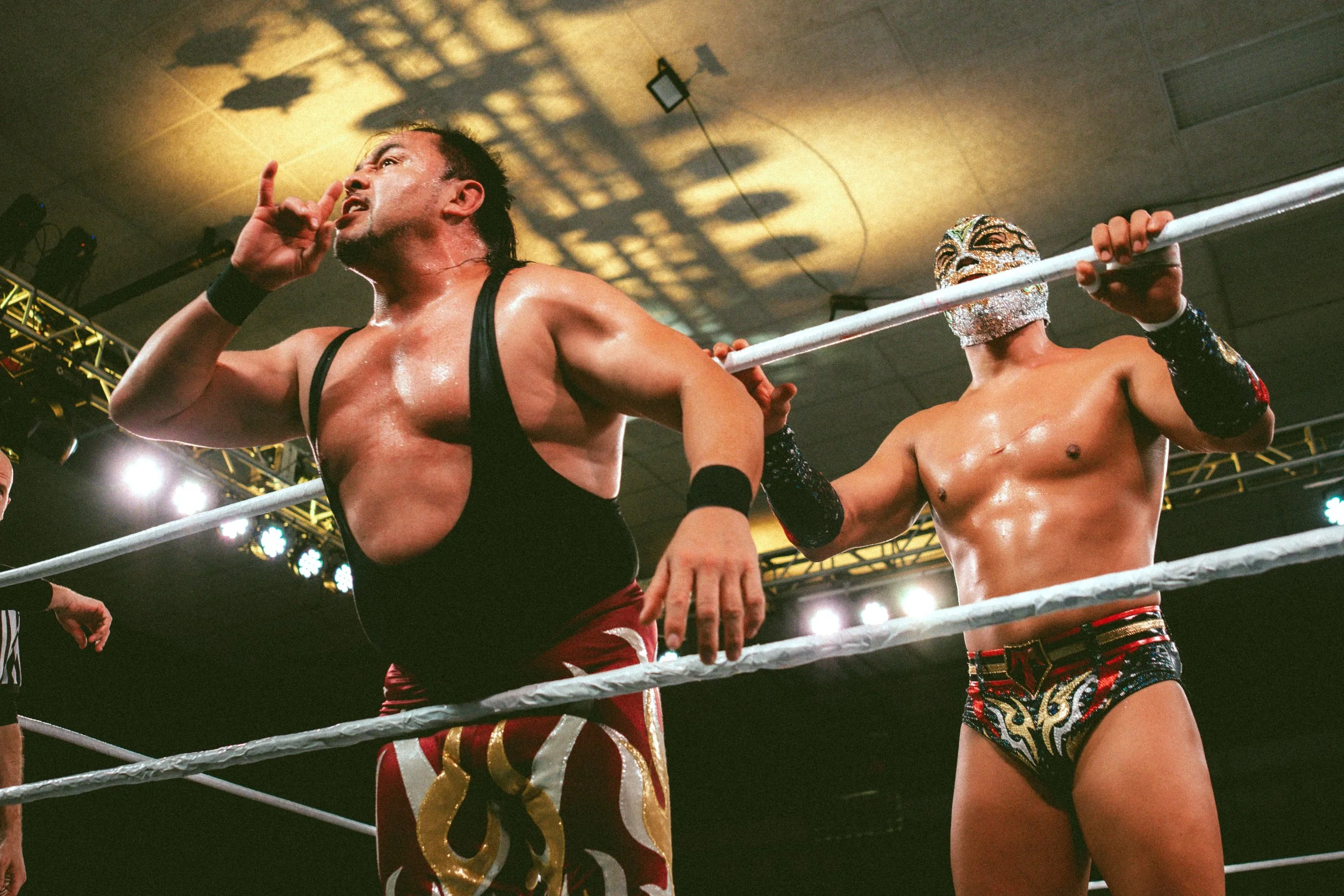 2024.11.09_MLW_Lucha Apocalyptico00675_Middleweight Title Match.JPG