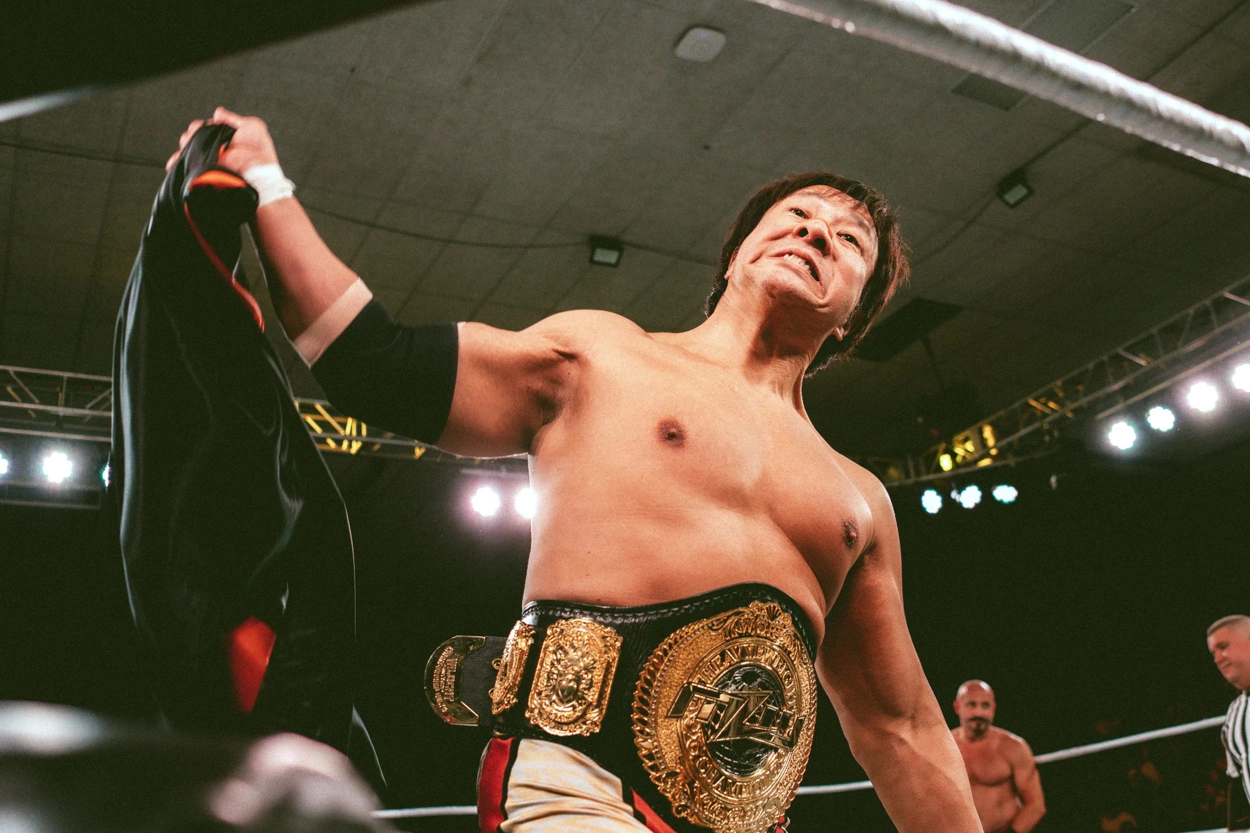 2024.11.23-MLW_Slaughterhouse_00432_Kojima V Fish.JPG