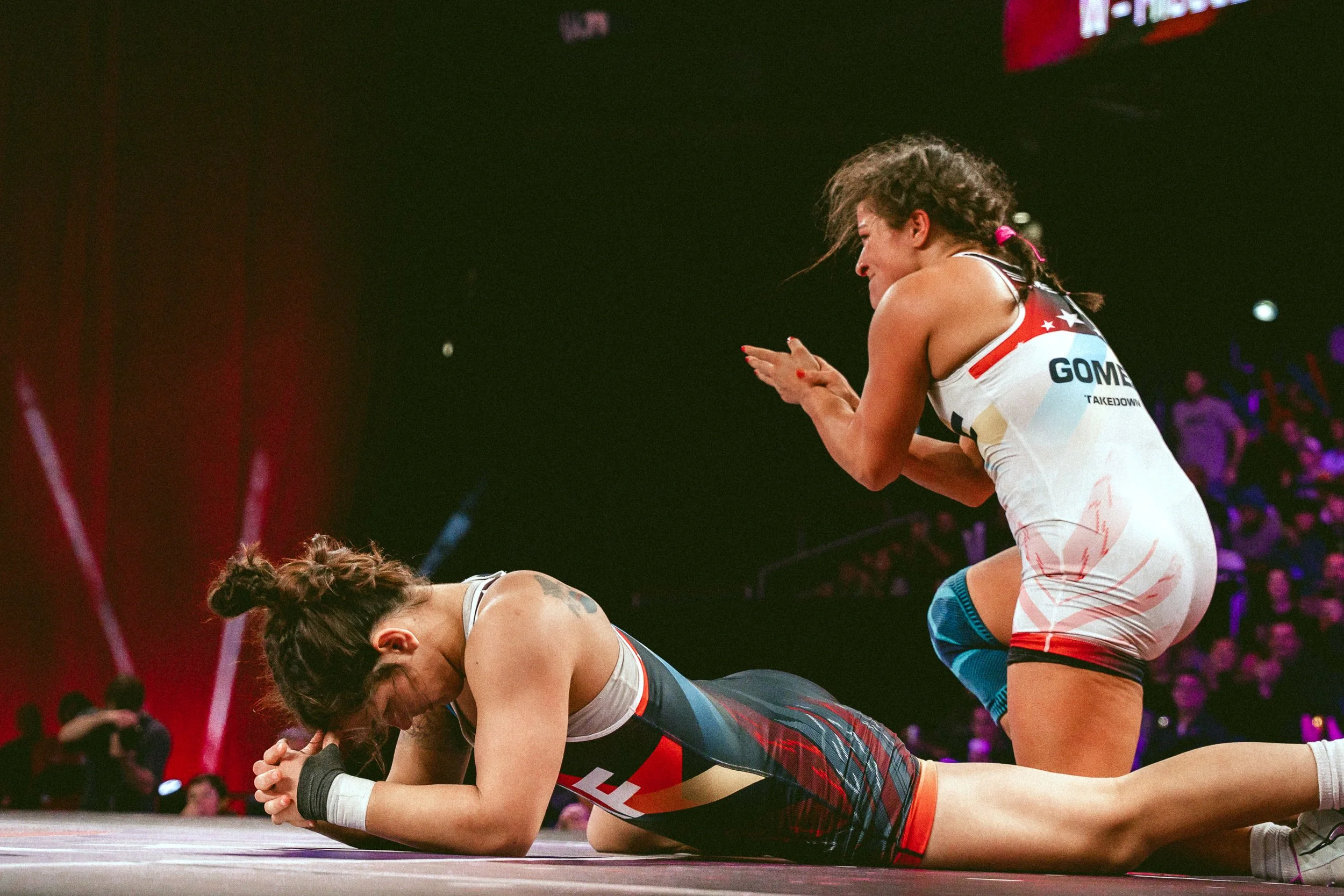 2025.11.29- RAF03_00426_Mir V Gomez.jpg