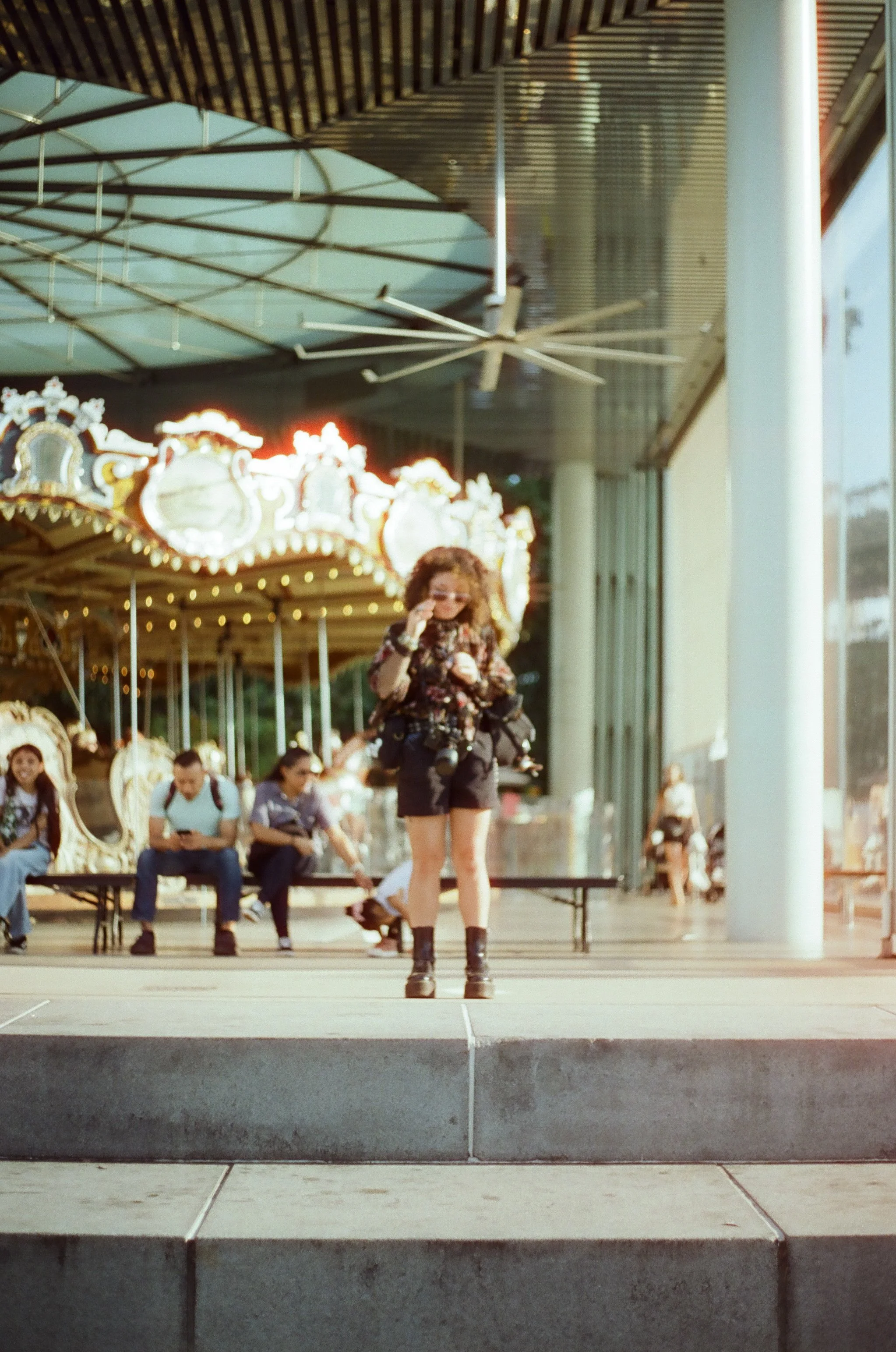 20230823-2023.08.19- CineStill 400D_Photowalk_00055.jpg