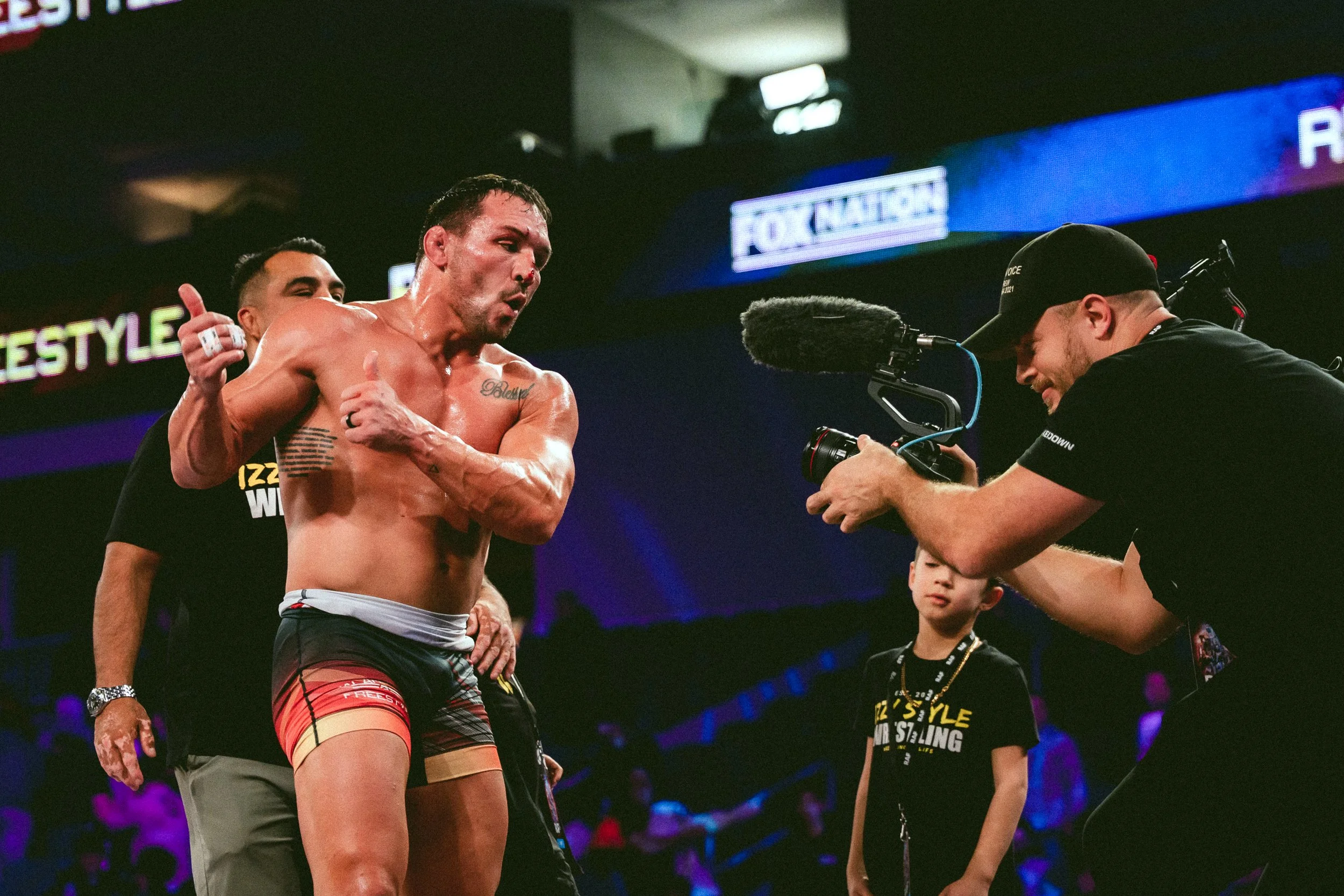 2025.11.29- RAF03_01135_Mendes V Chandler.jpg