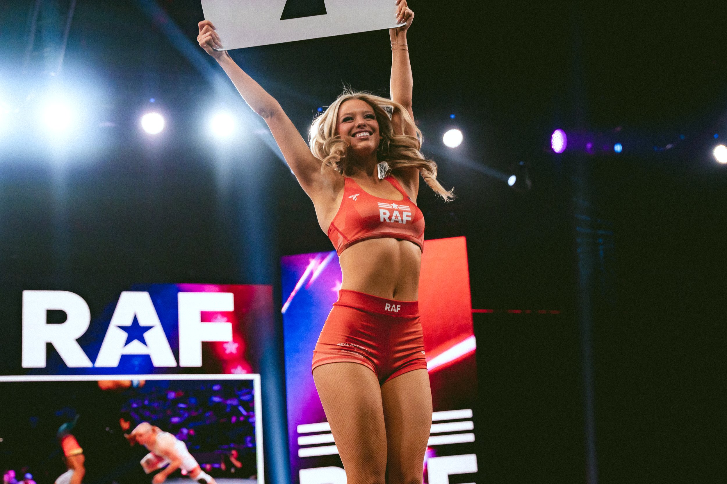 2025.12.20_RAF04_00198_Valencia V Keckeisen.jpg