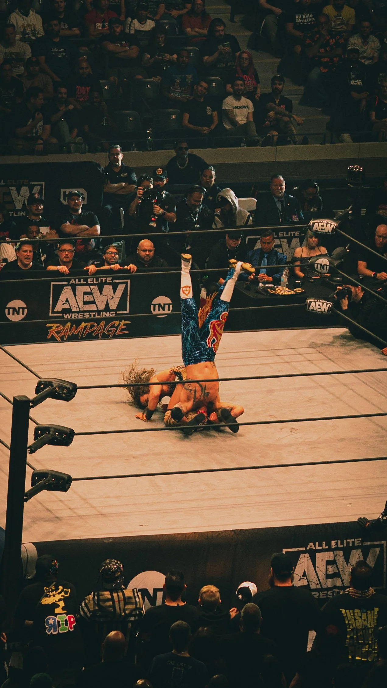 SF dot Com AEW Grand Slam 2_09089.JPG