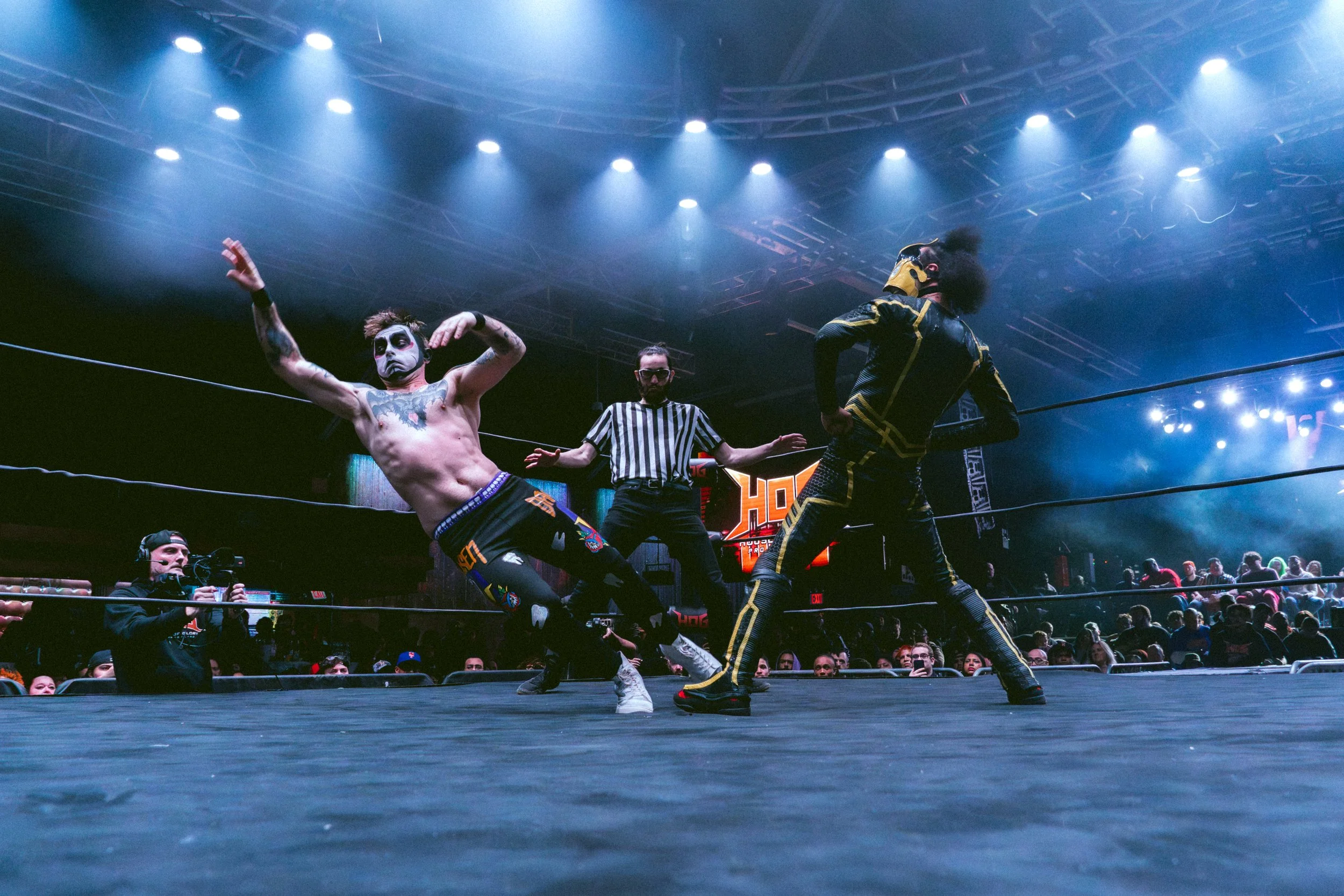 2025.03.15- HOG_City of Dreamz_00317_Mantequilla V Danhausen.jpg