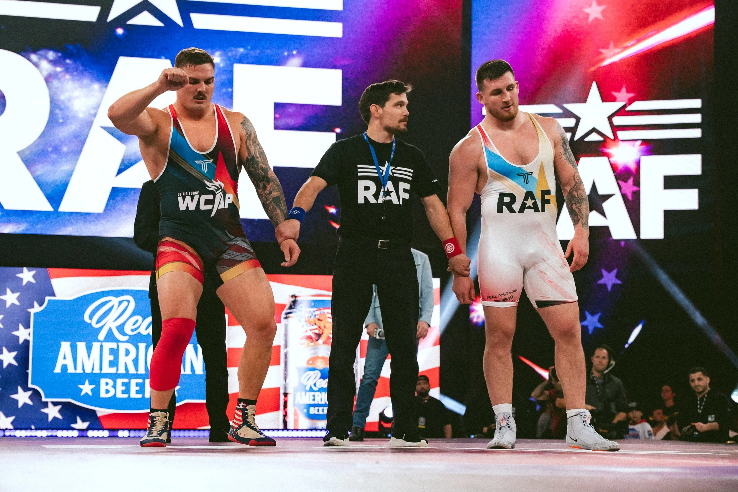 2025.12.20_RAF04_00816_Parris V Hendrickson.jpg