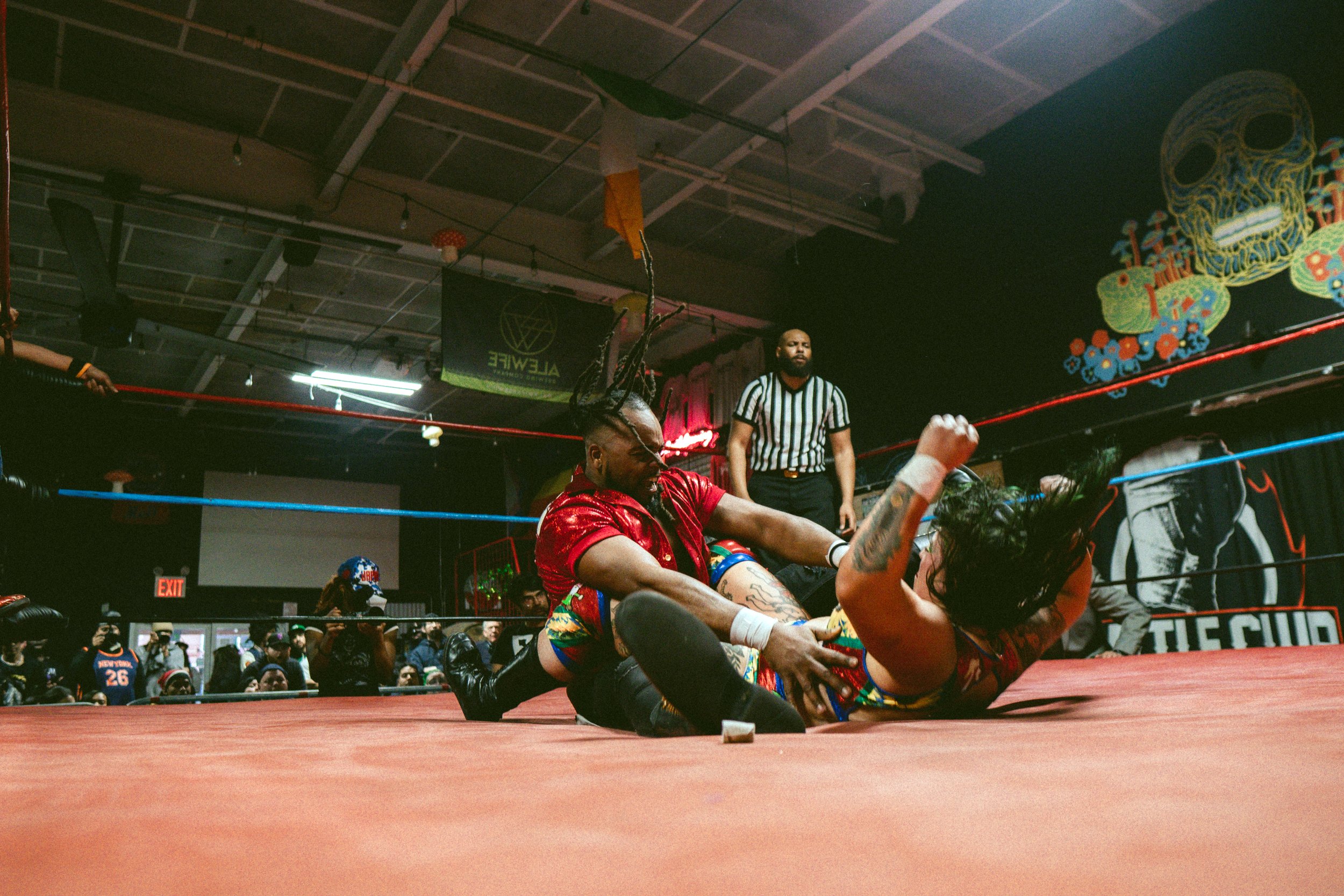 2025.03.23- BCP_Let's Go_00440_Savage Gnomies V Federated.jpg