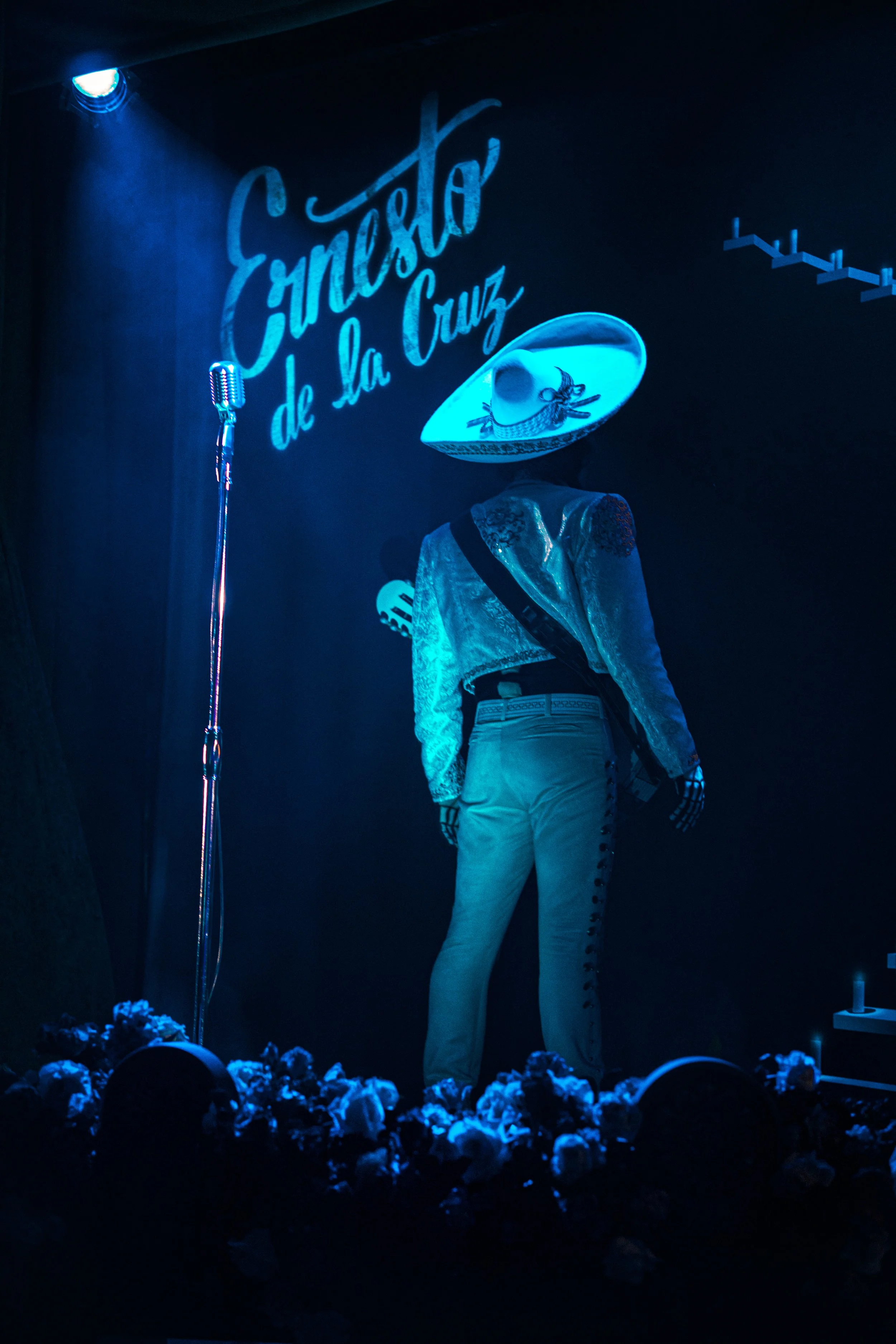 Disneyland 10:16_Oogie Boogie_06312.JPG