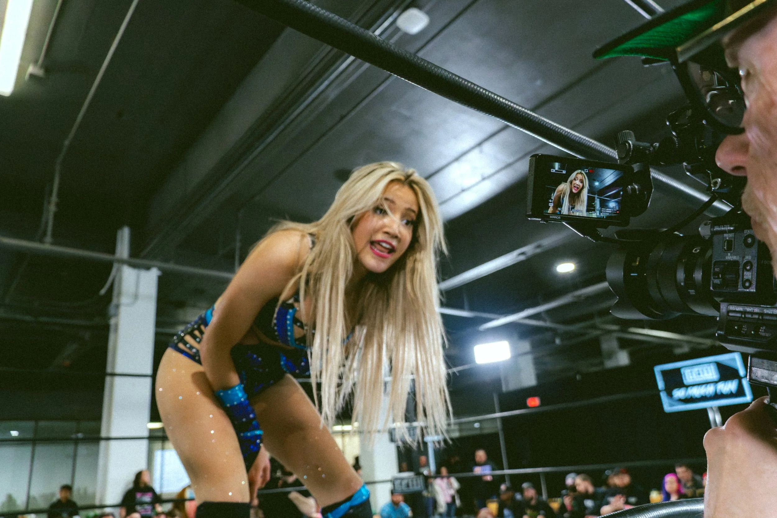 2025.03.16- GCW_So Much Fun_00186_Zayda V Hunter Drake.jpg