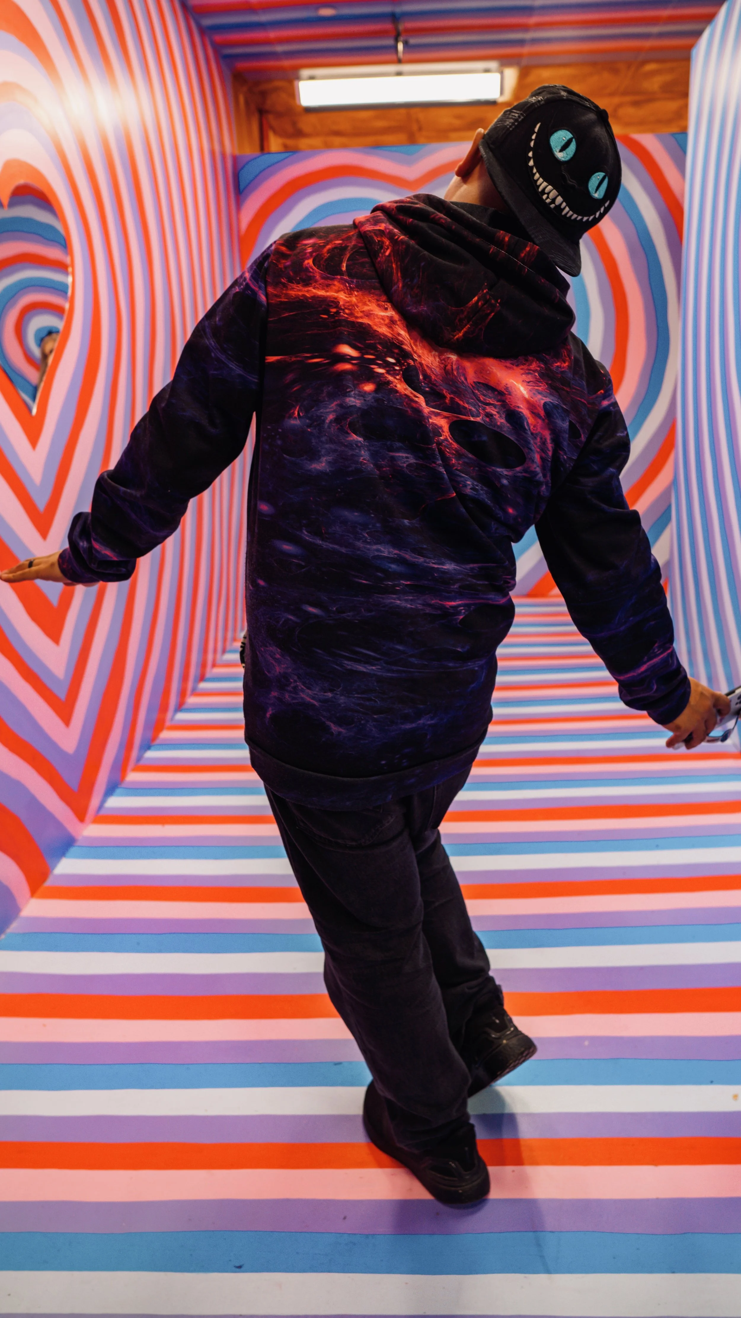 Wonderland Dreams_01640.jpg