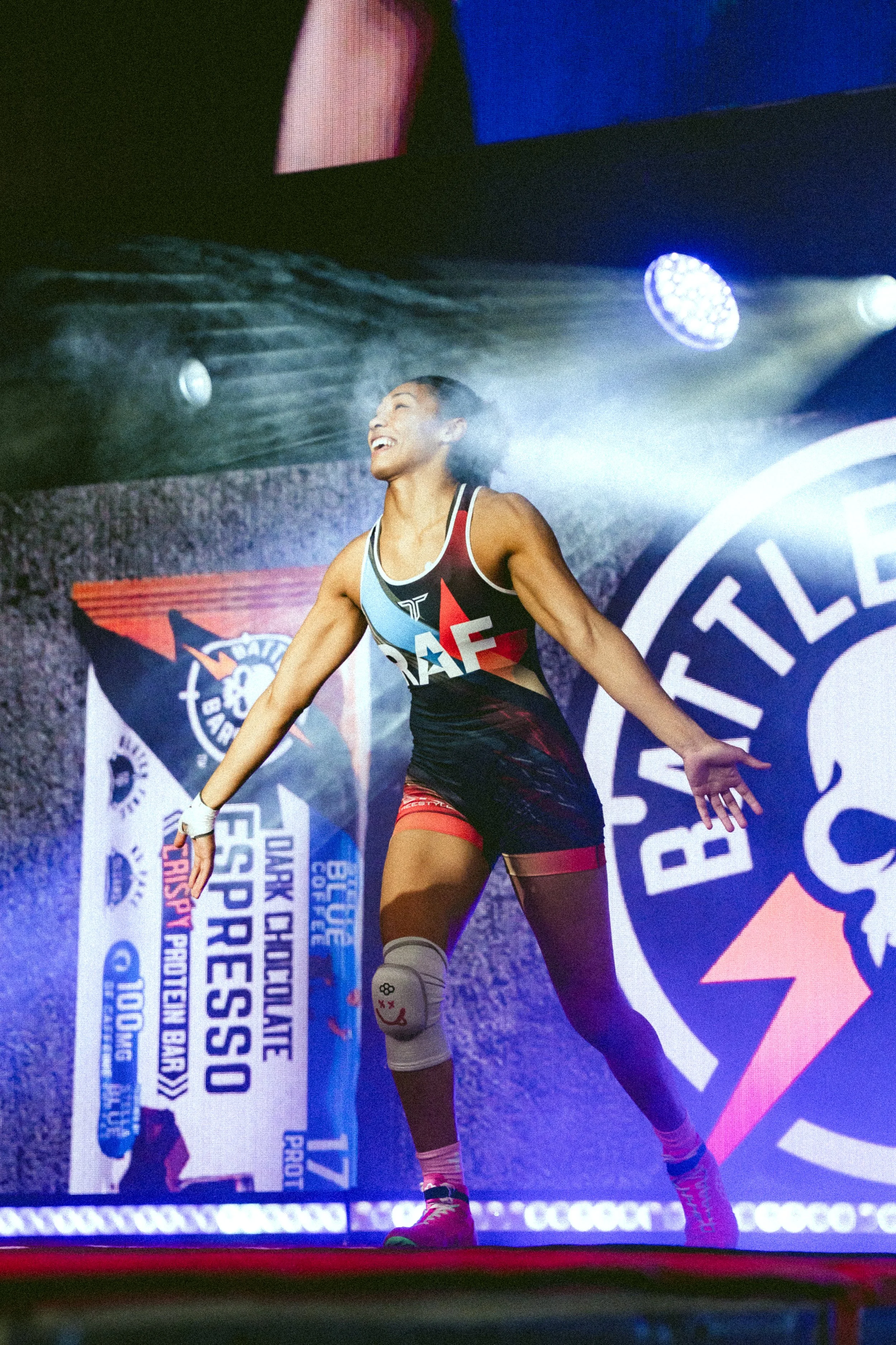 2025.11.29- RAF03_00969_Blades V Rivera.jpg