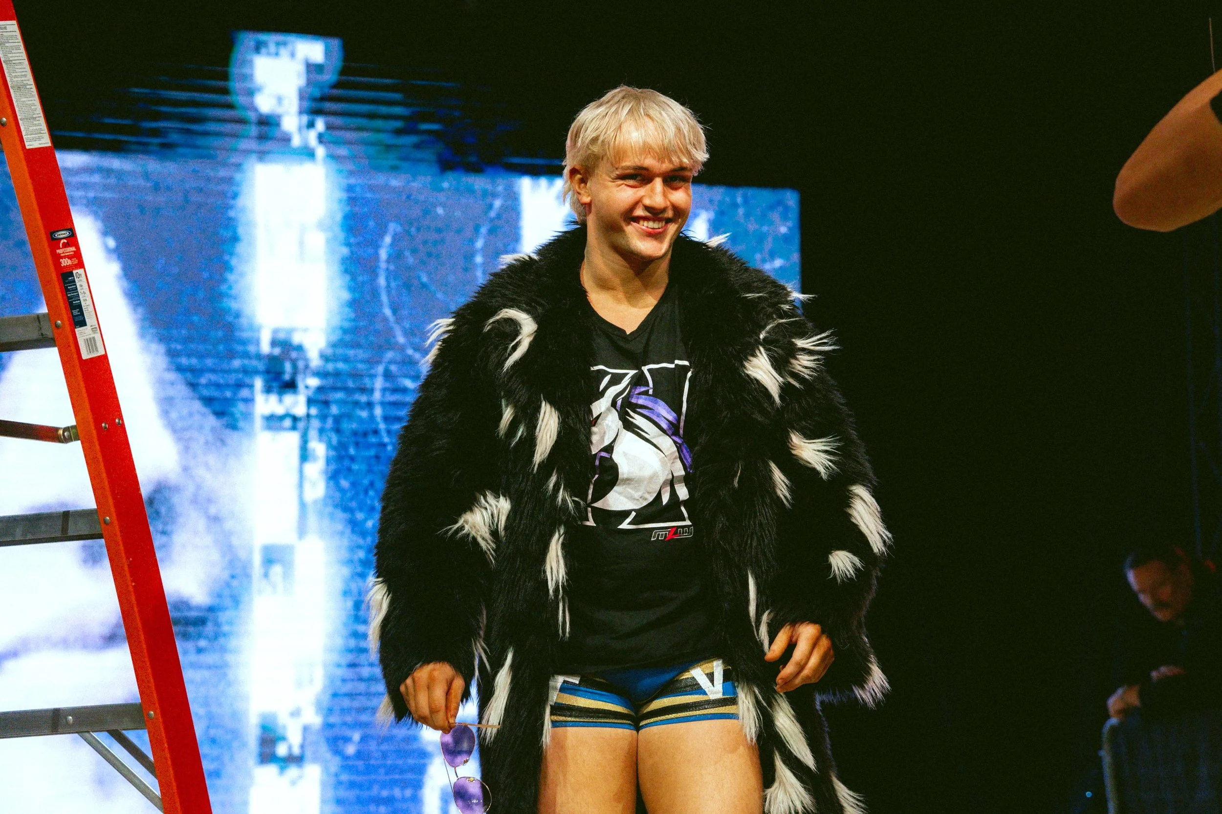 2025.01.11_MLW_KINGS_Photoss_84mm_00019_Gravity Gamble.jpeg