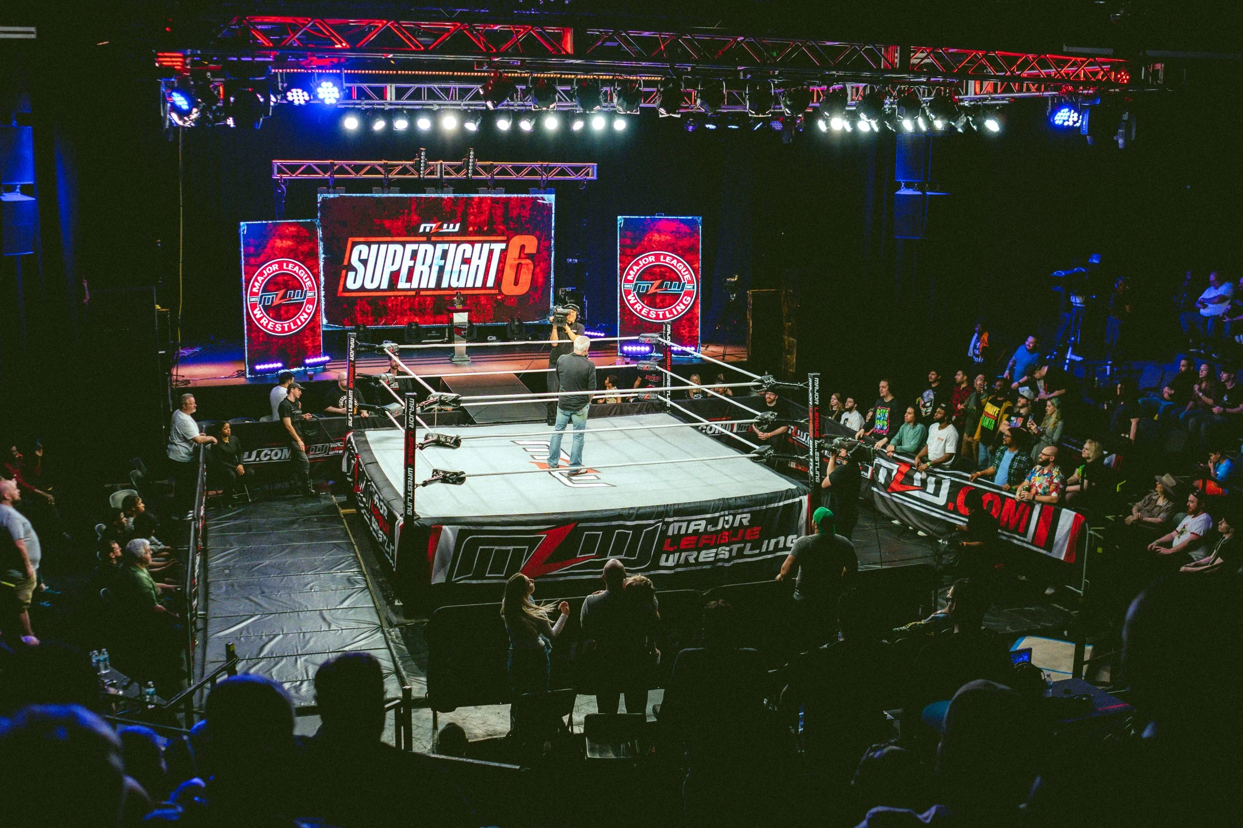 2025.02.08_MLW_SuperFight 6_00011_Bischoff Segment.jpg
