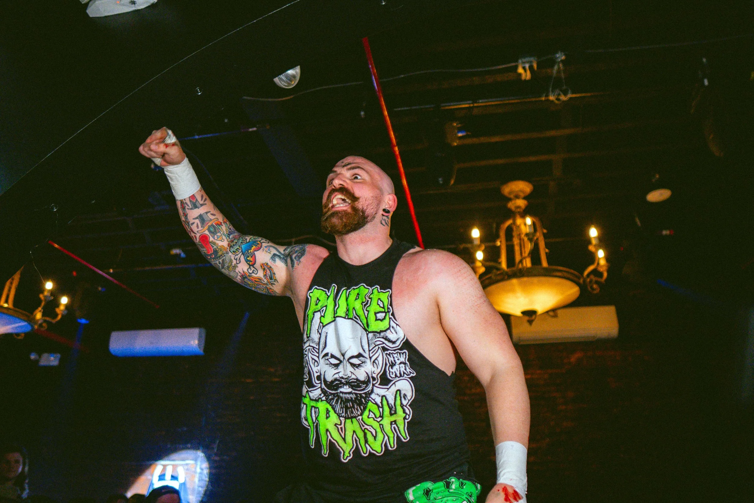 2025.03.23- NFC_Crack the Bone_00414_Bam V Yoscifer.jpg