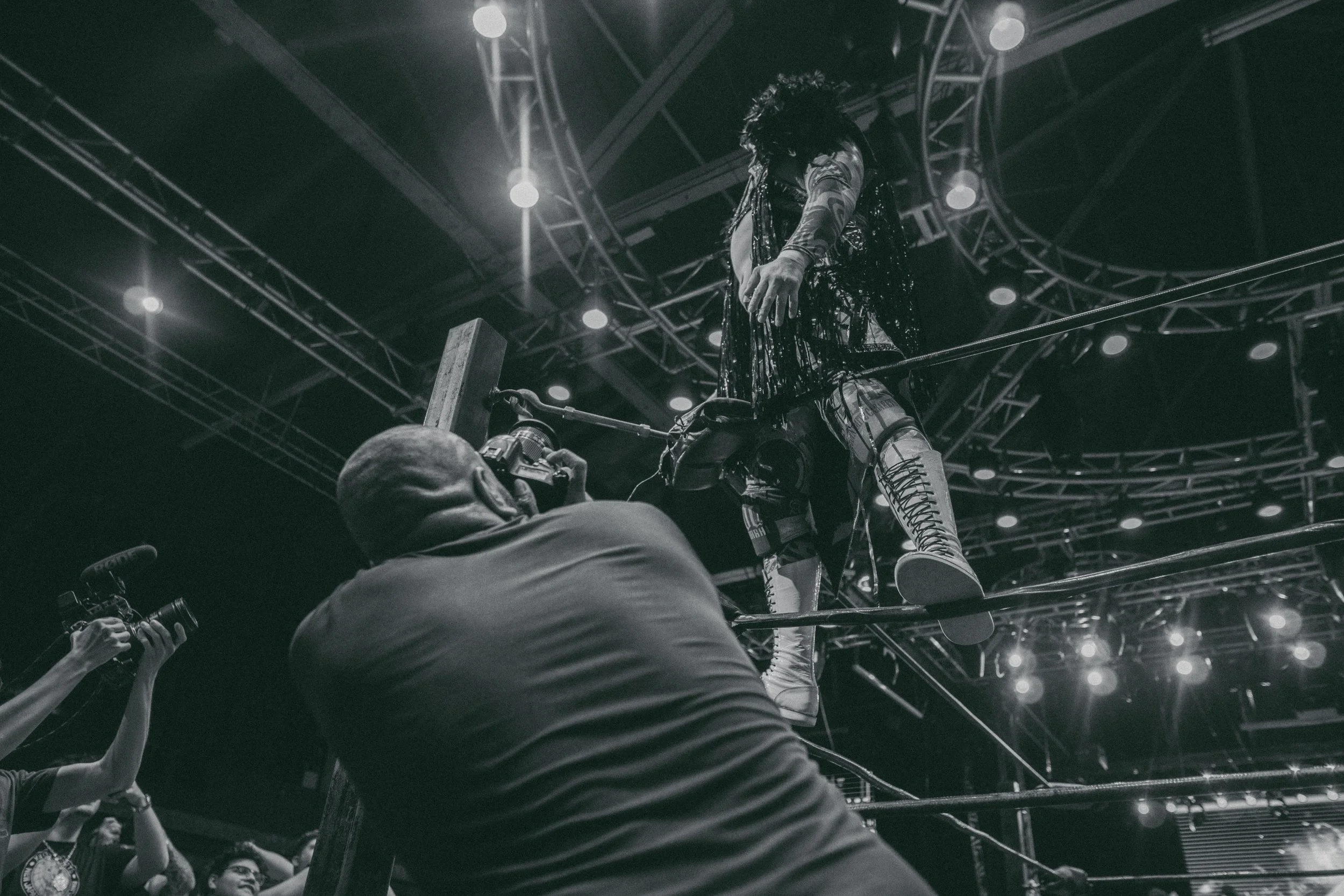 2023.08.18- High Intensity_00387_Tanahashi vs Matt Cardona.jpg