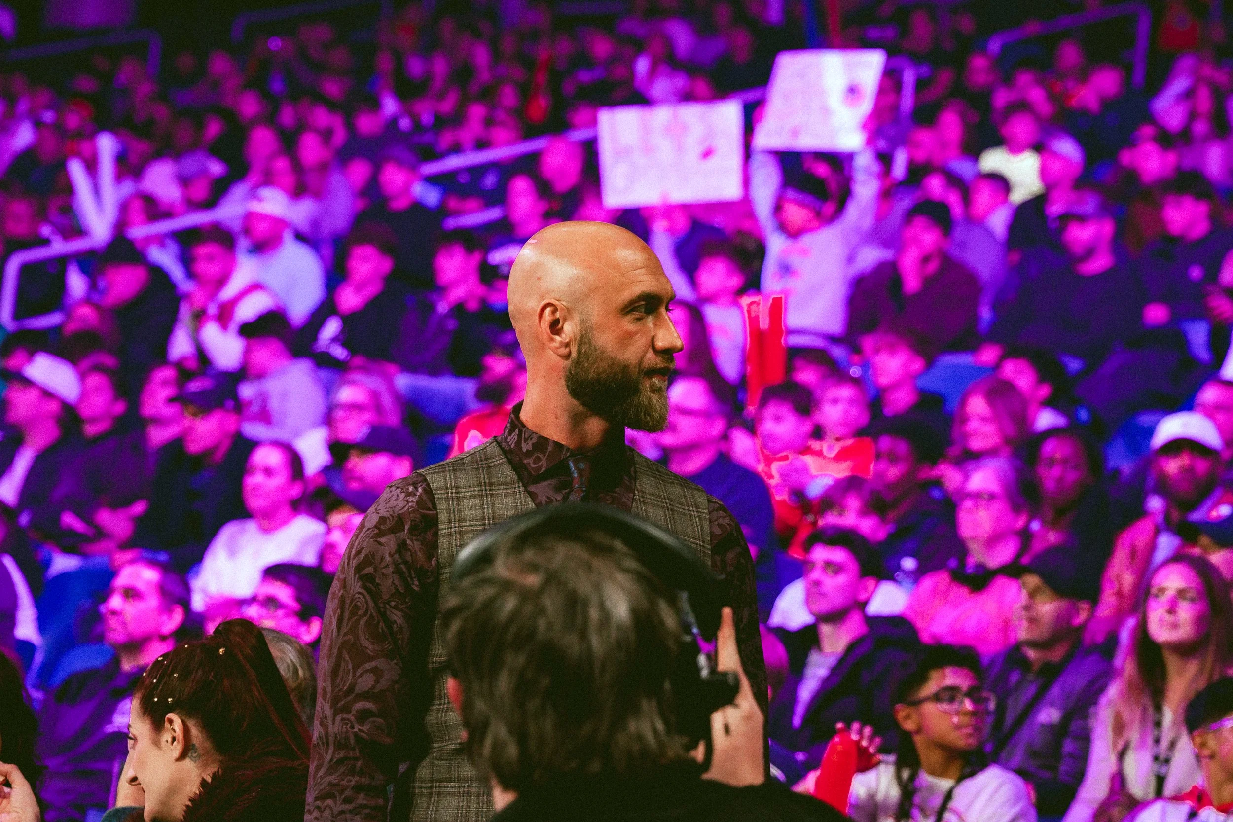 2025.11.29- RAF03_00827_Lee V Yatsenko.jpg