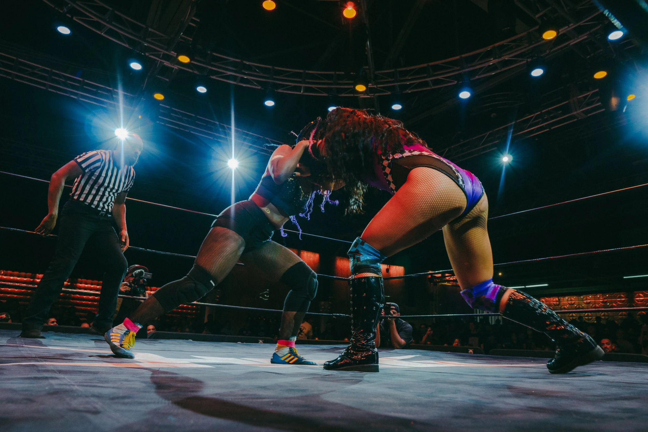 2023.08.18- High Intensity_00149_SDL vs Kiki.jpg