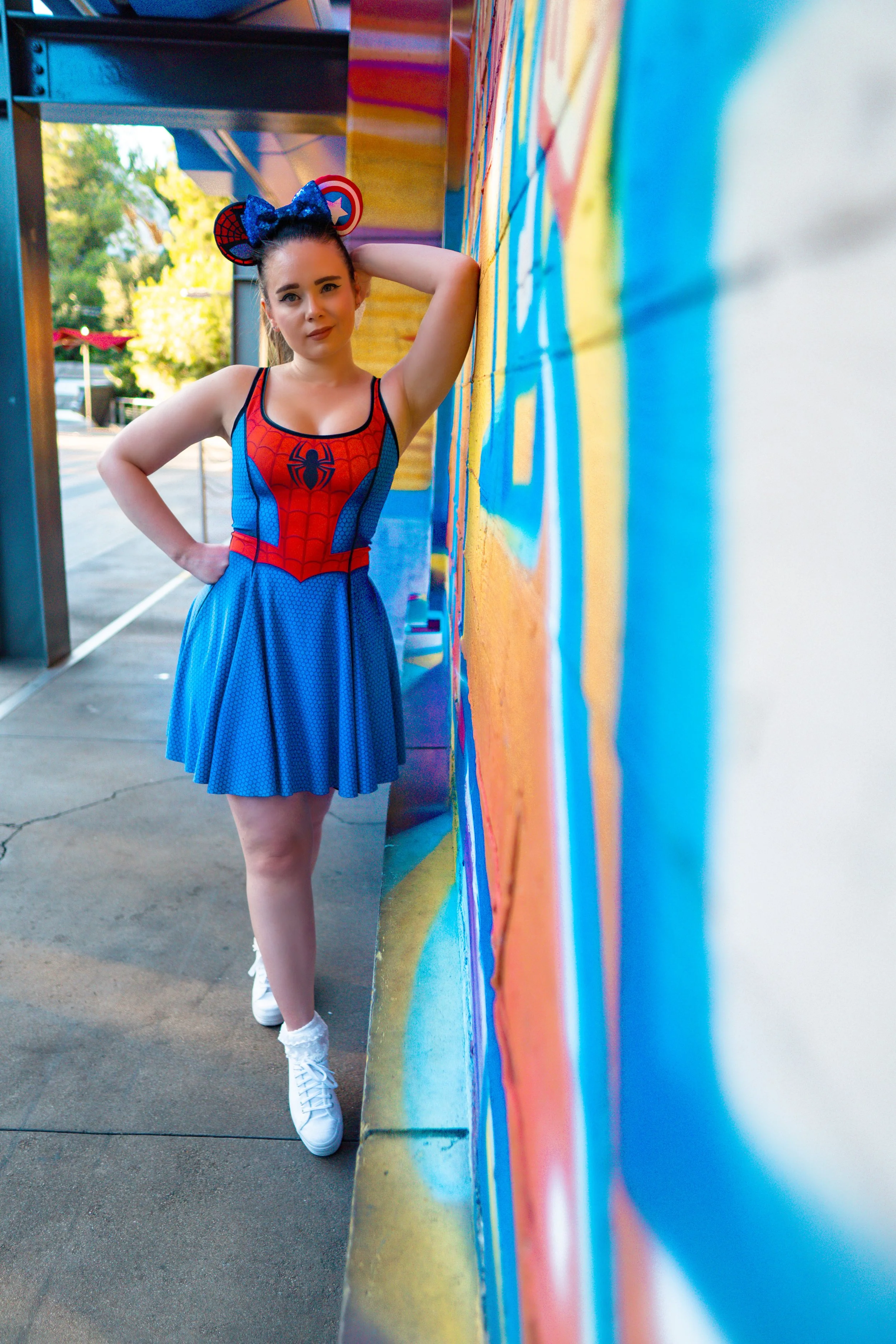 Disneyland 10:1909457.JPG