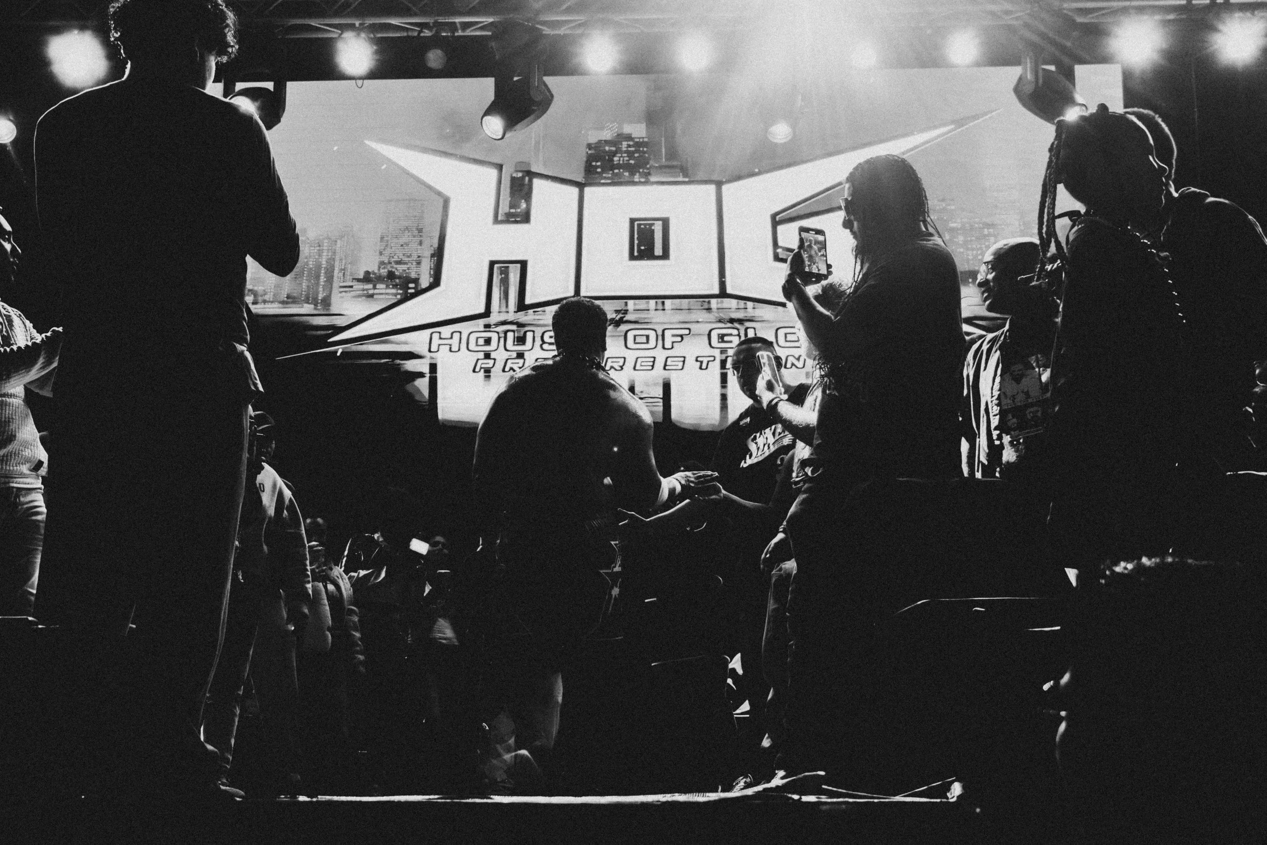 2025.03.15- HOG_City of Dreamz_00111_Zilla V Dijak.jpg